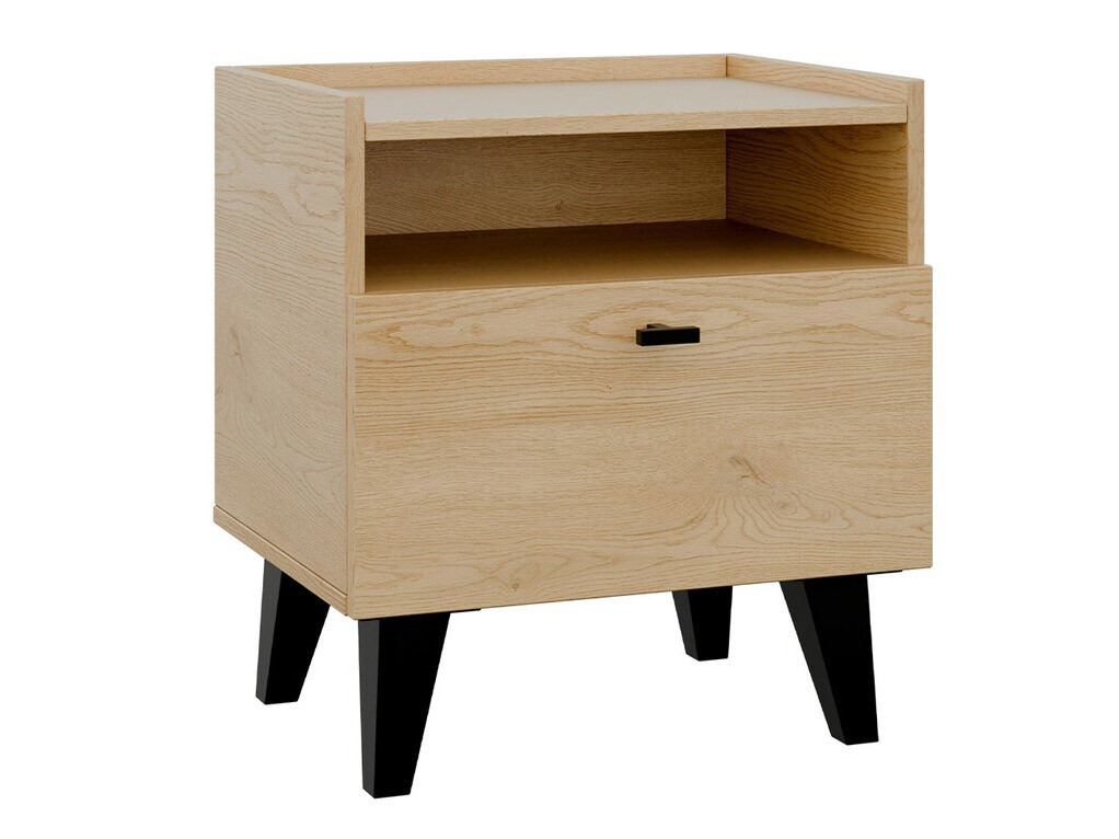 Naktsgaldiņš Comfivo Avimelo 104