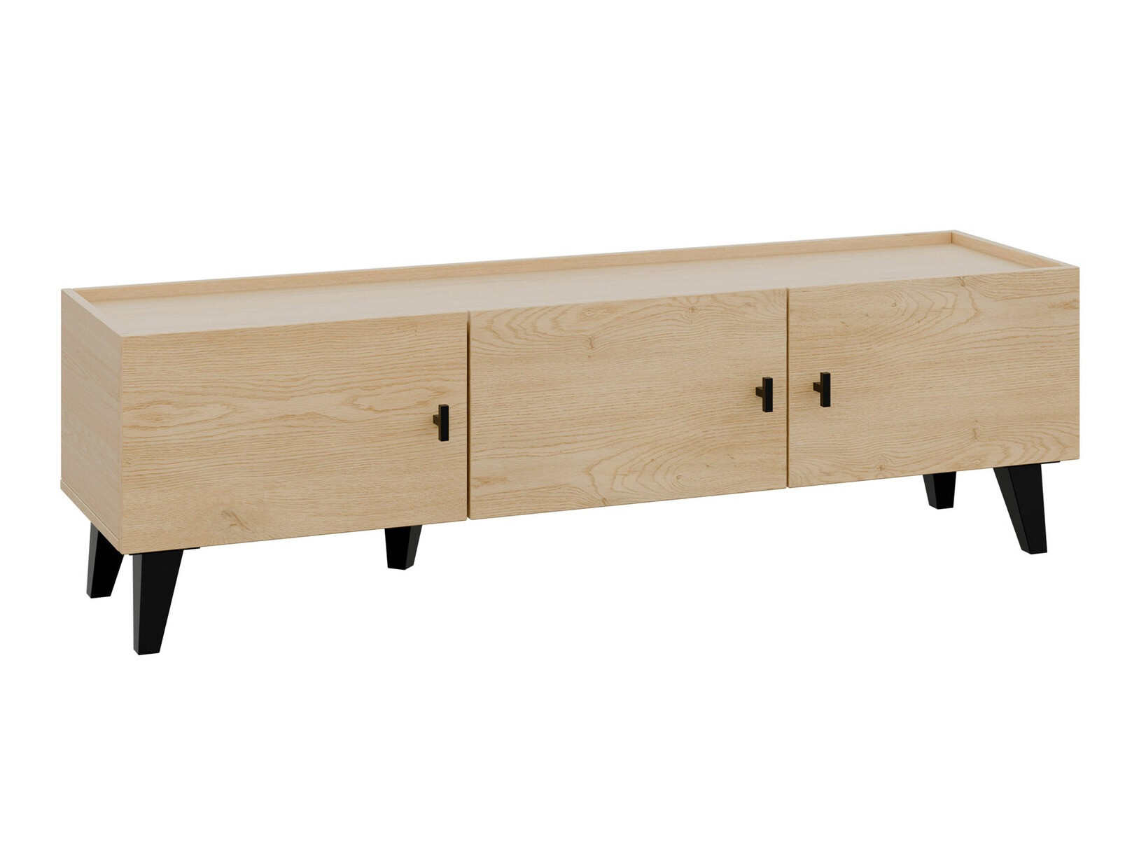 TV galds Comfivo Avimelo 106