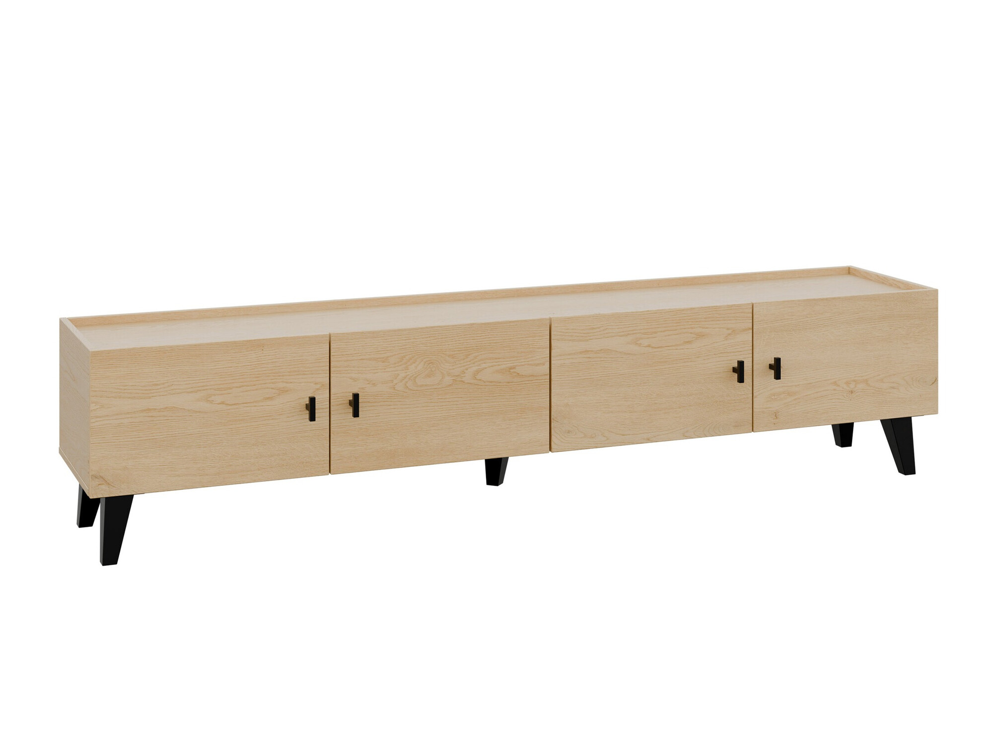 ТВ тумба Comfivo Avimelo 105