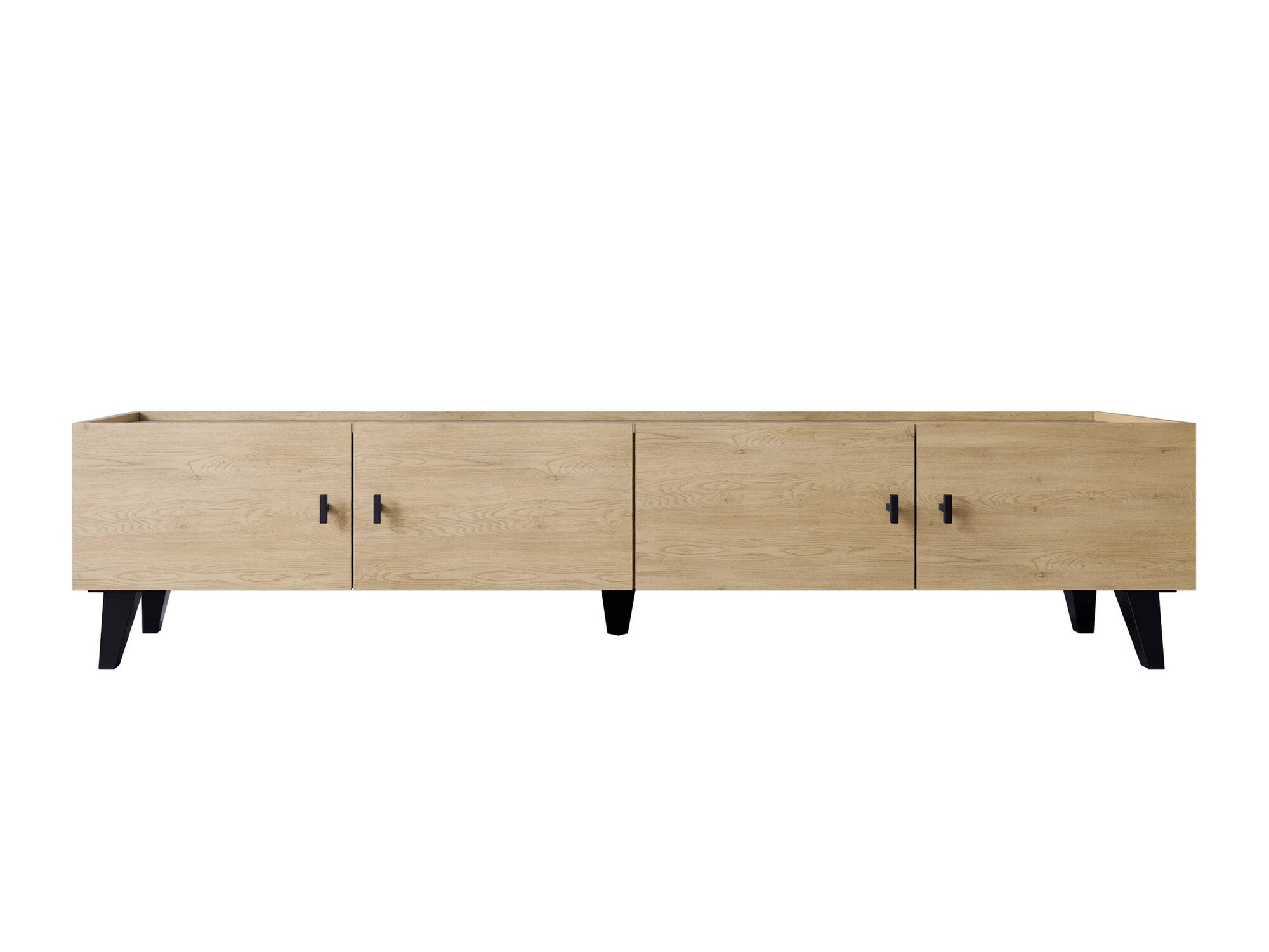 ТВ тумба Comfivo Avimelo 105