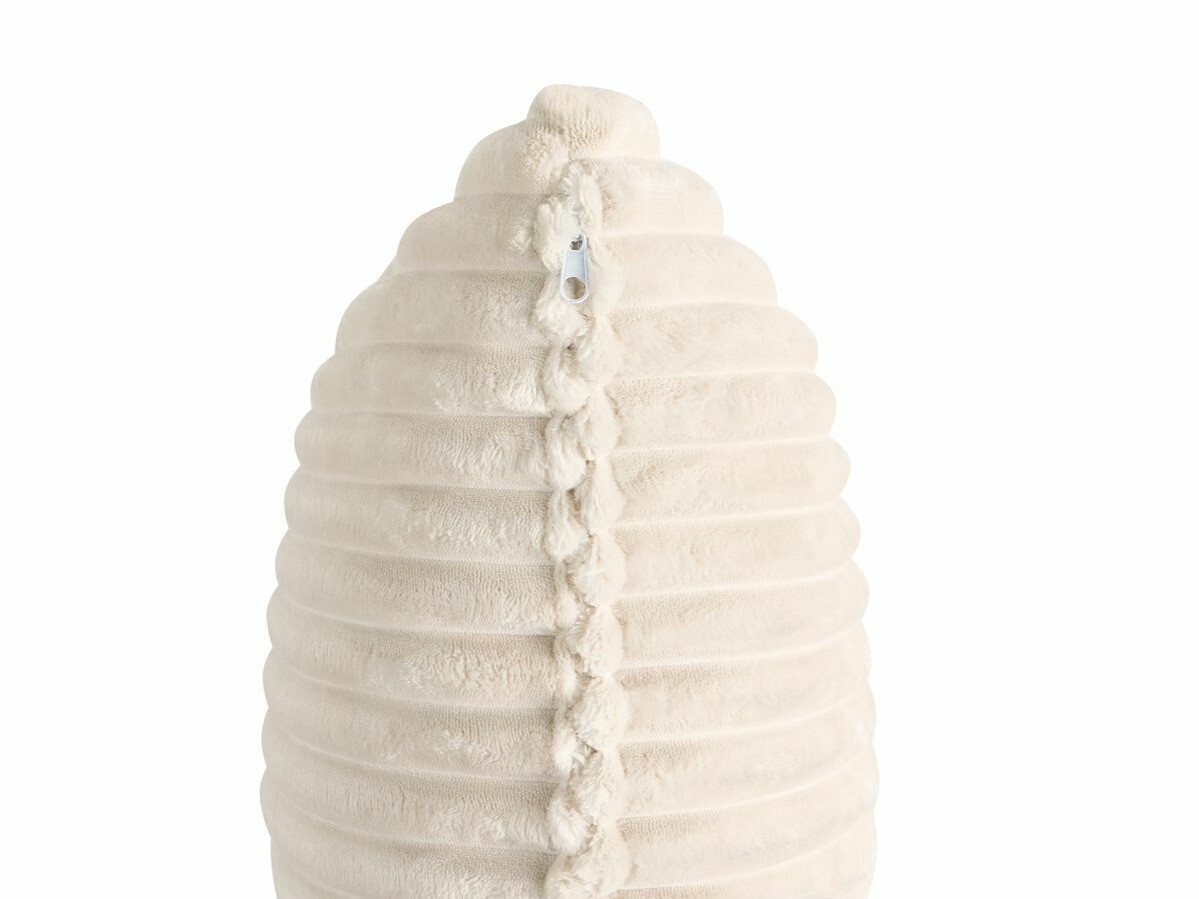 Угловой диван Berwyn 2640 (Белый)