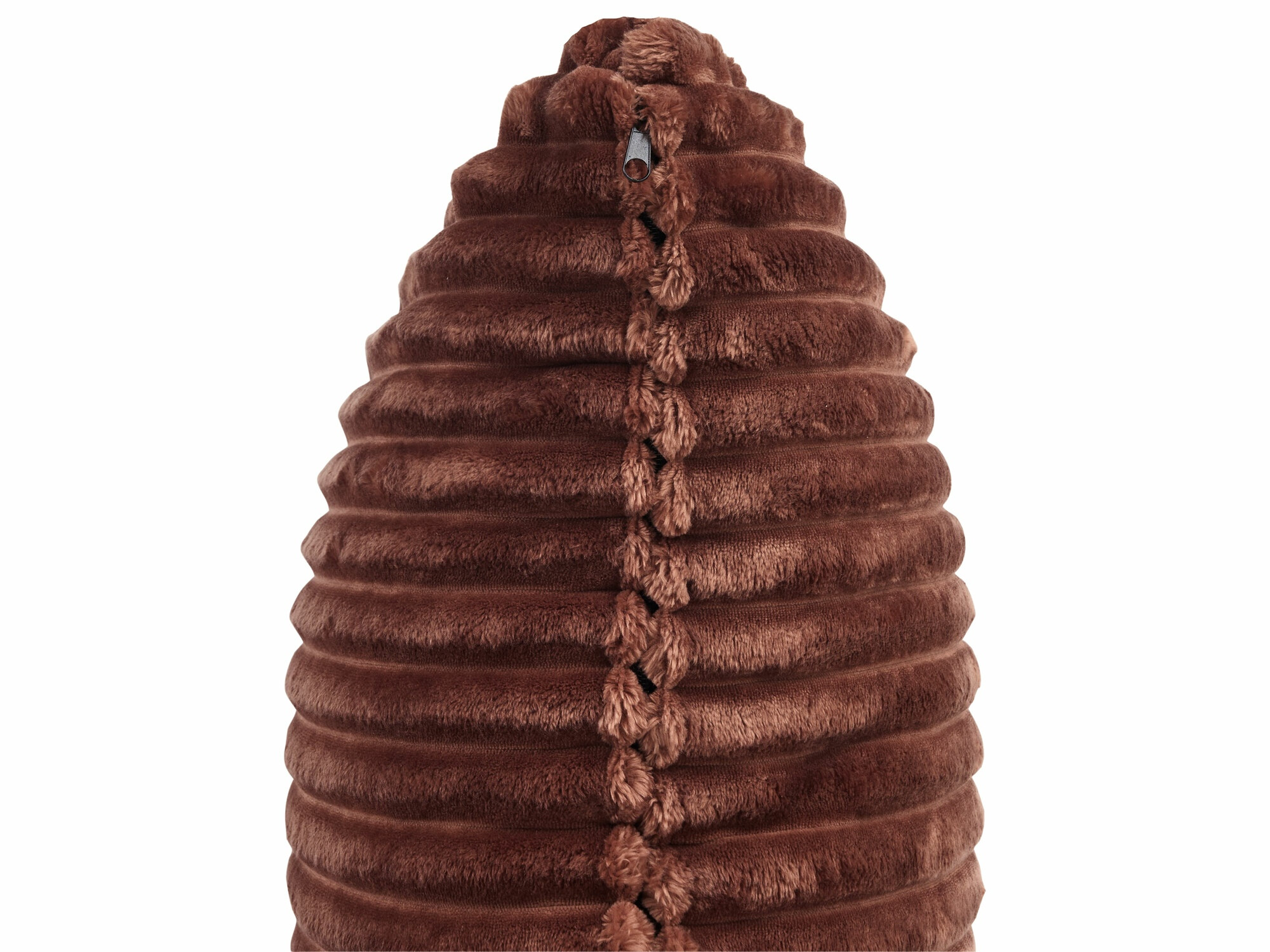 Угловой диван Berwyn 2640 (Коричневый)