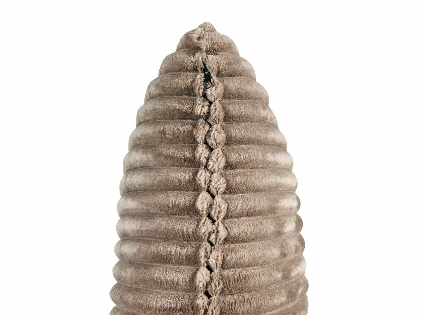 Угловой диван Berwyn 2640 (Светло-коричневый)