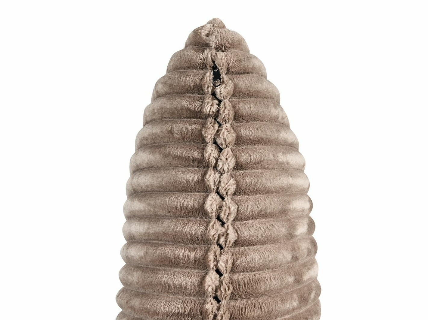 Угловой диван Berwyn 2640 (Светло-коричневый)