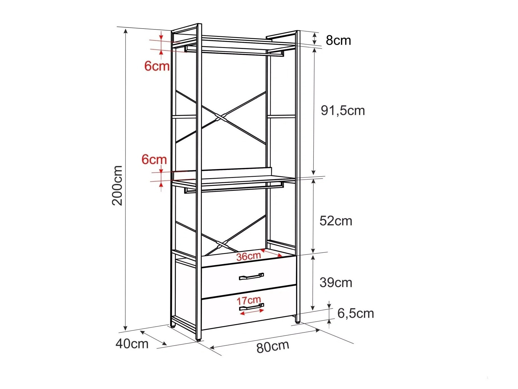 Uzkaramais Detroit 239