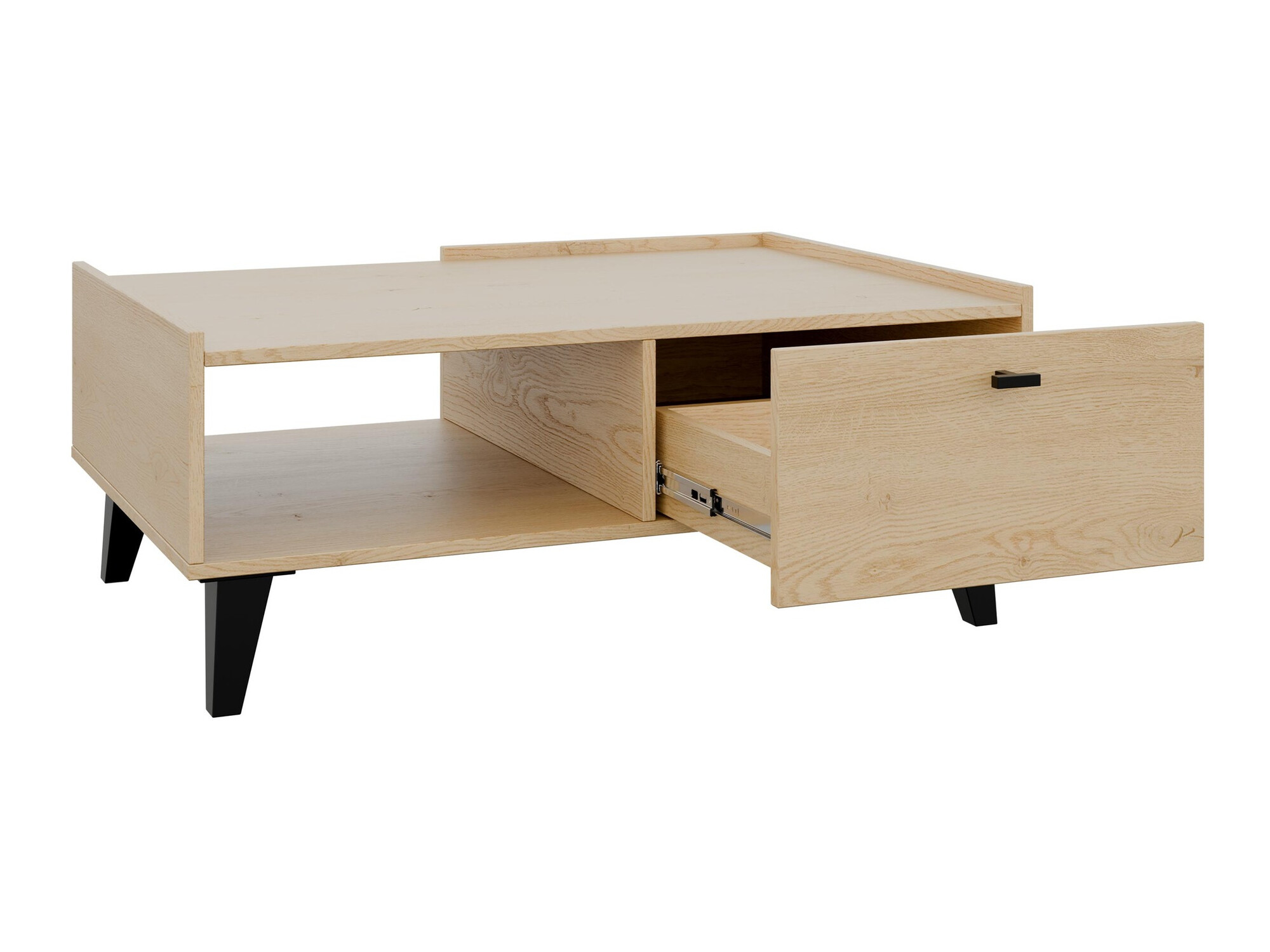 Viesistabas komplekts Comfivo Avimelo 102