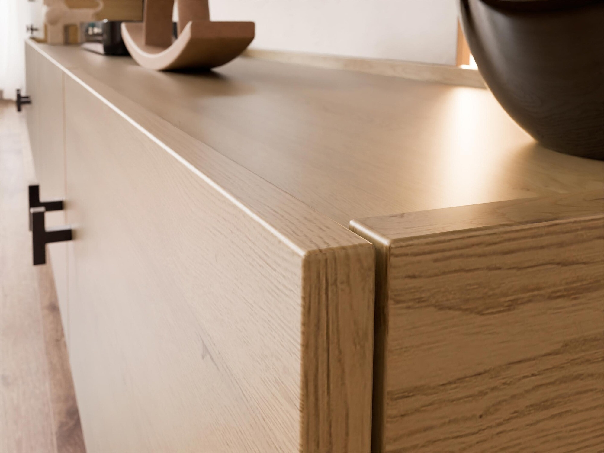 Viesistabas komplekts Comfivo Avimelo 102