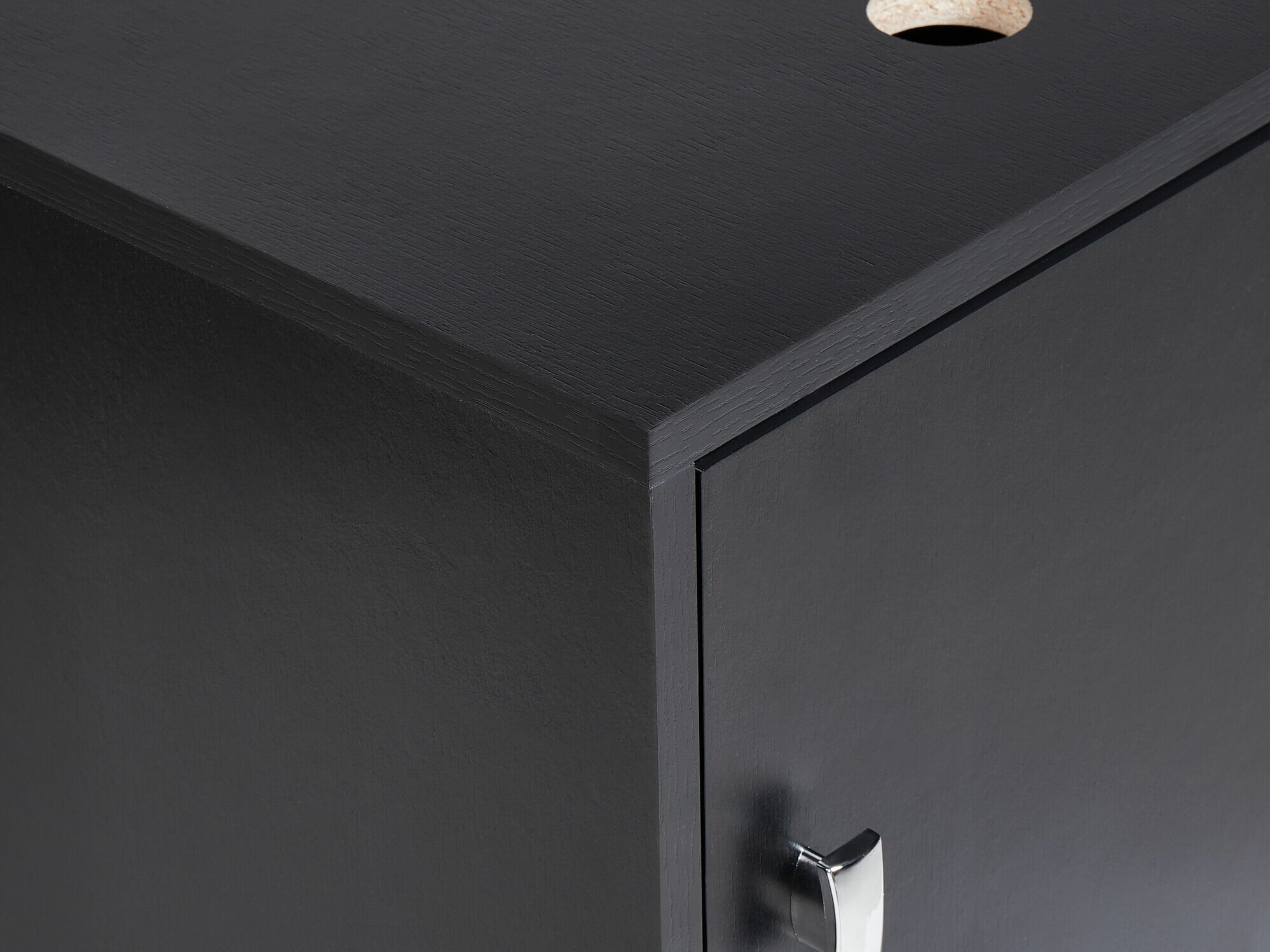 Piekarams vannas istabas skapītis izlietnei Berwyn 2646