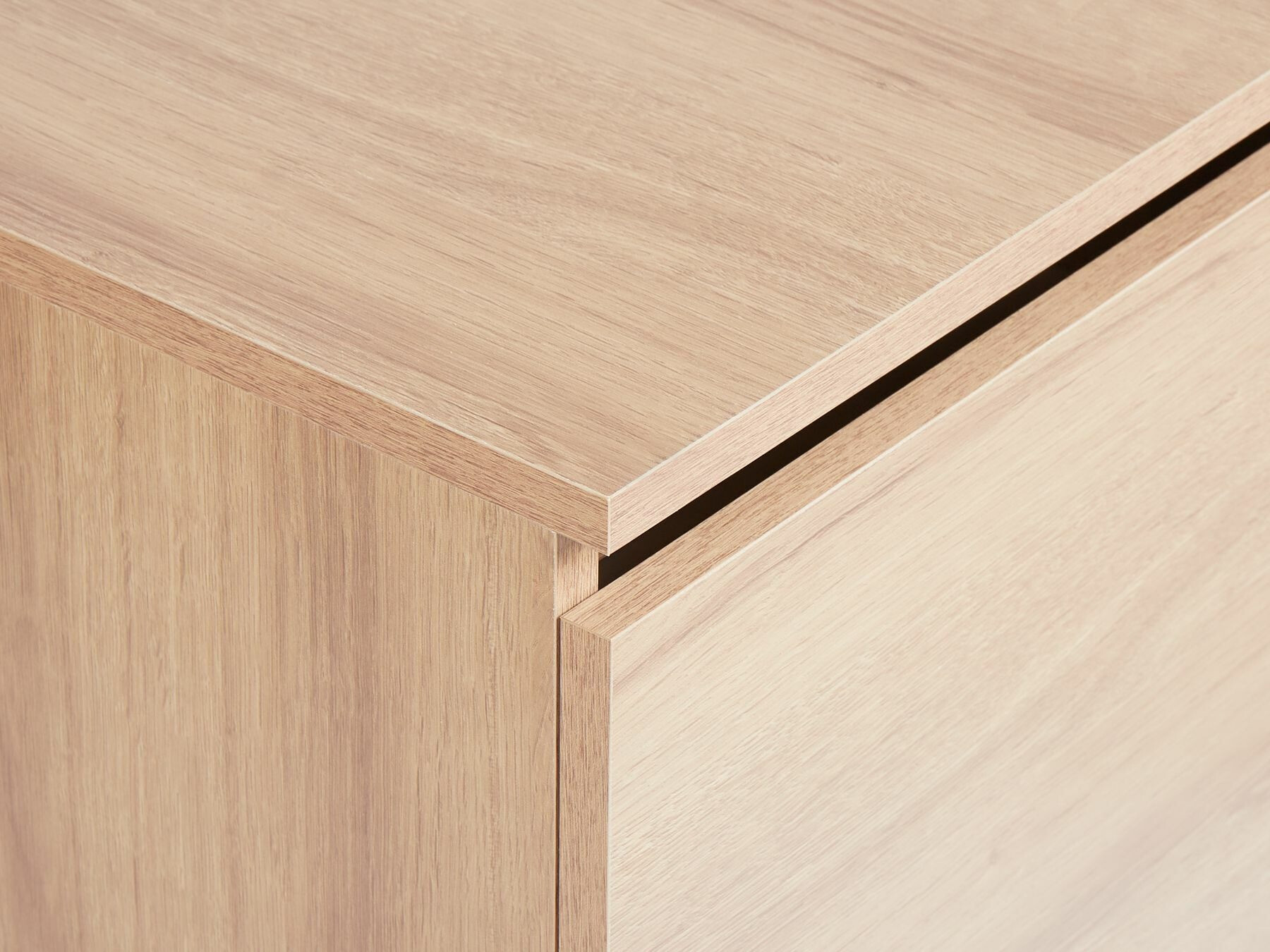 Подвесной шкаф для ванной комнаты под раковину Berwyn 2647