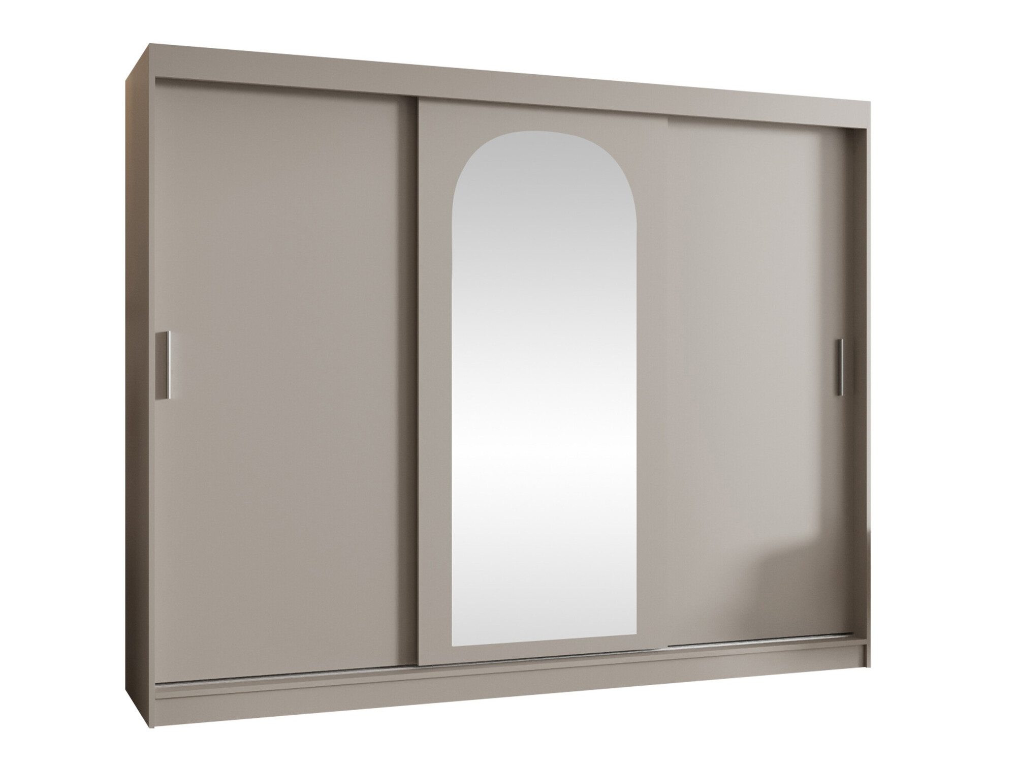 Шкаф Hartford 497 (Кашемир)