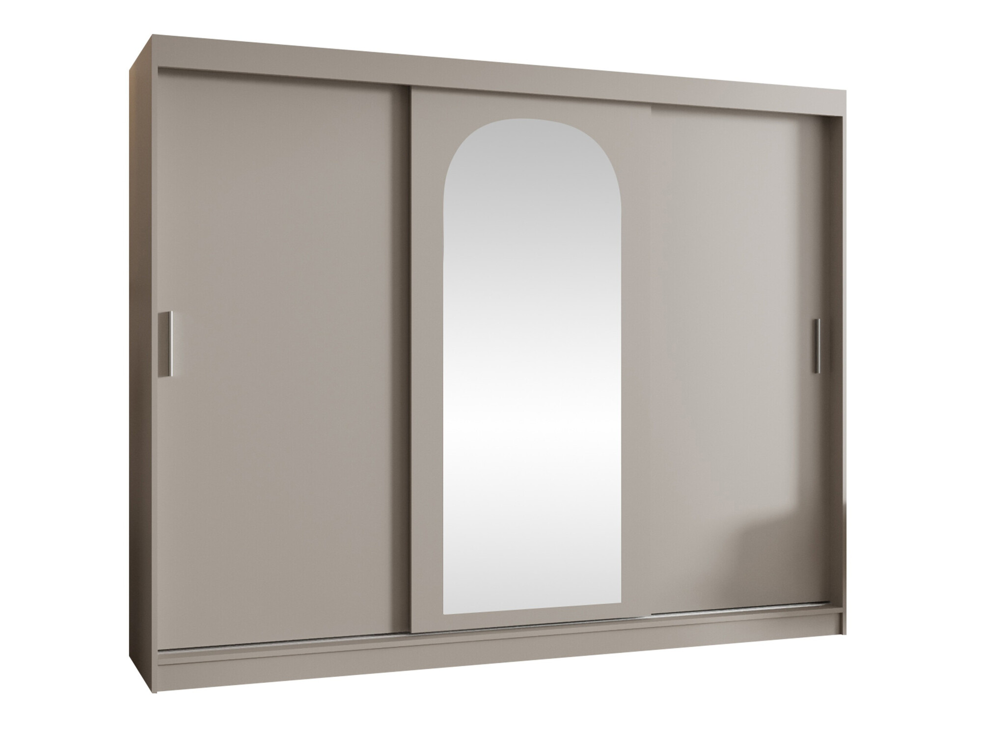 Шкаф Hartford 497 (Кашемир)