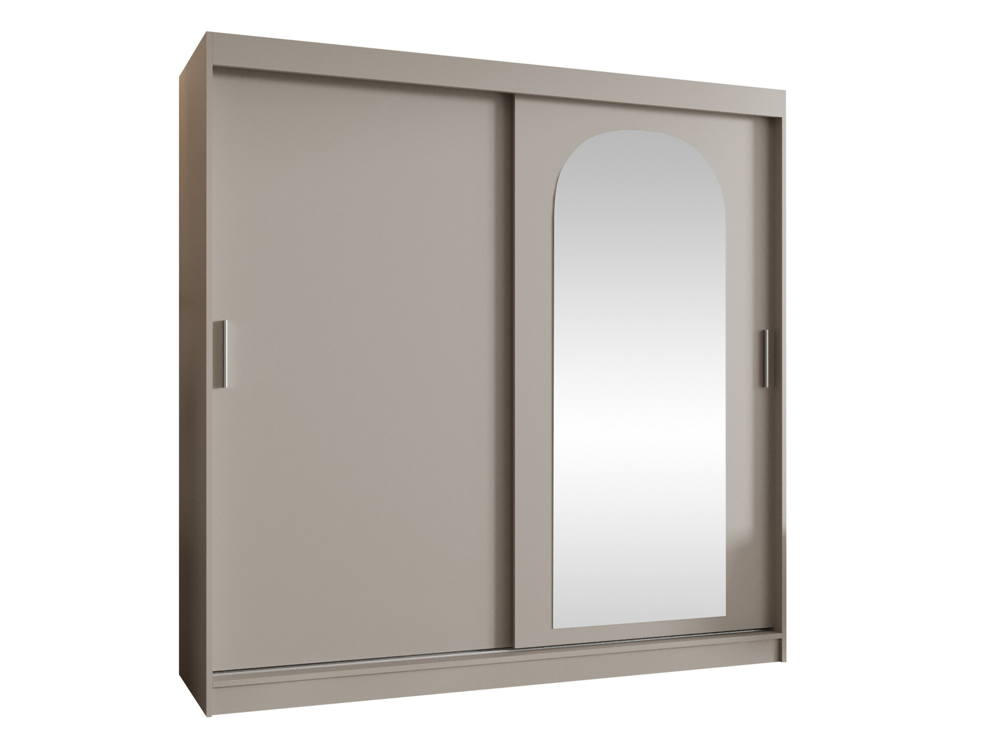 Шкаф Hartford 499 (Кашемир)