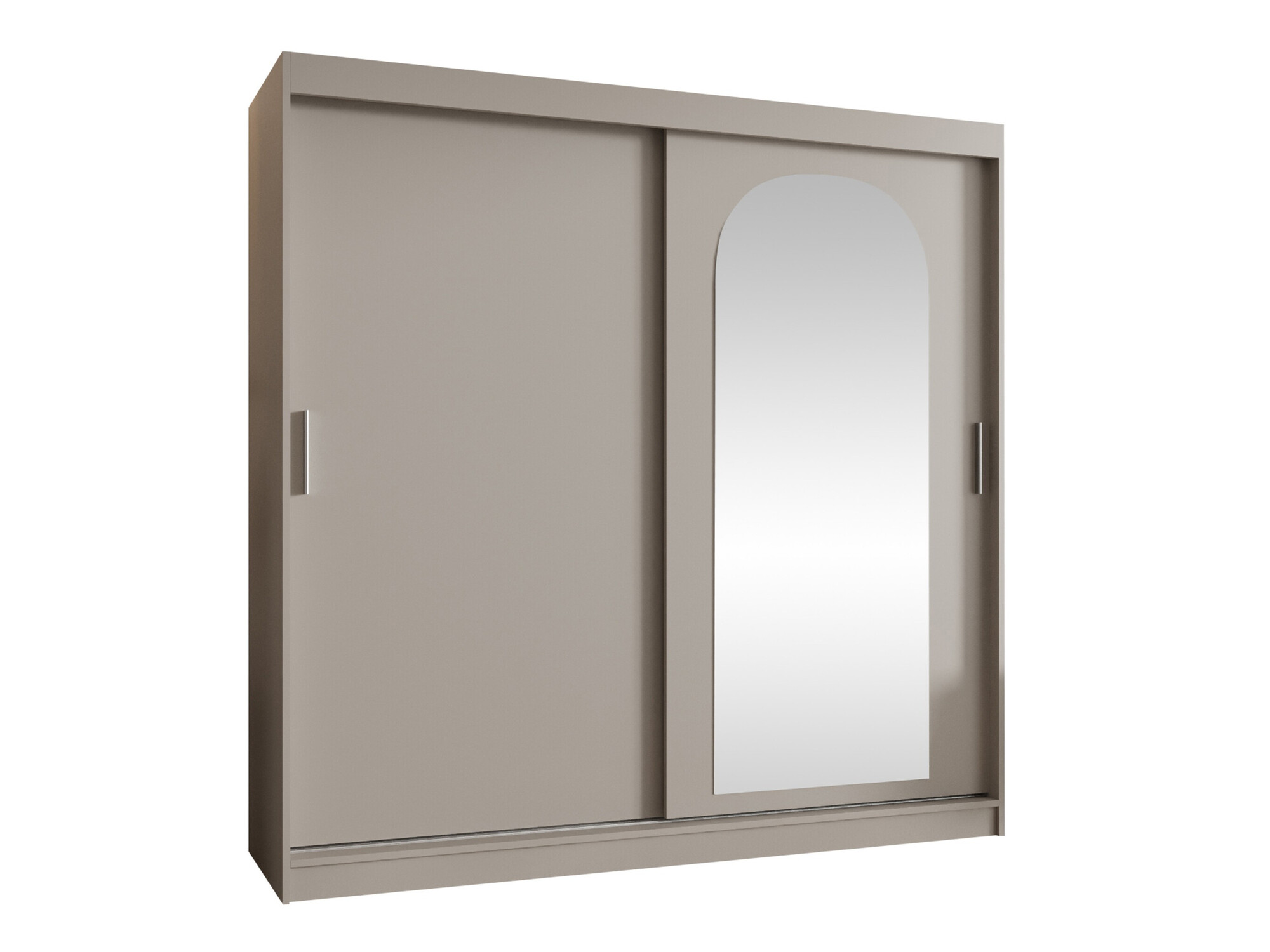 Шкаф Hartford 499 (Кашемир)