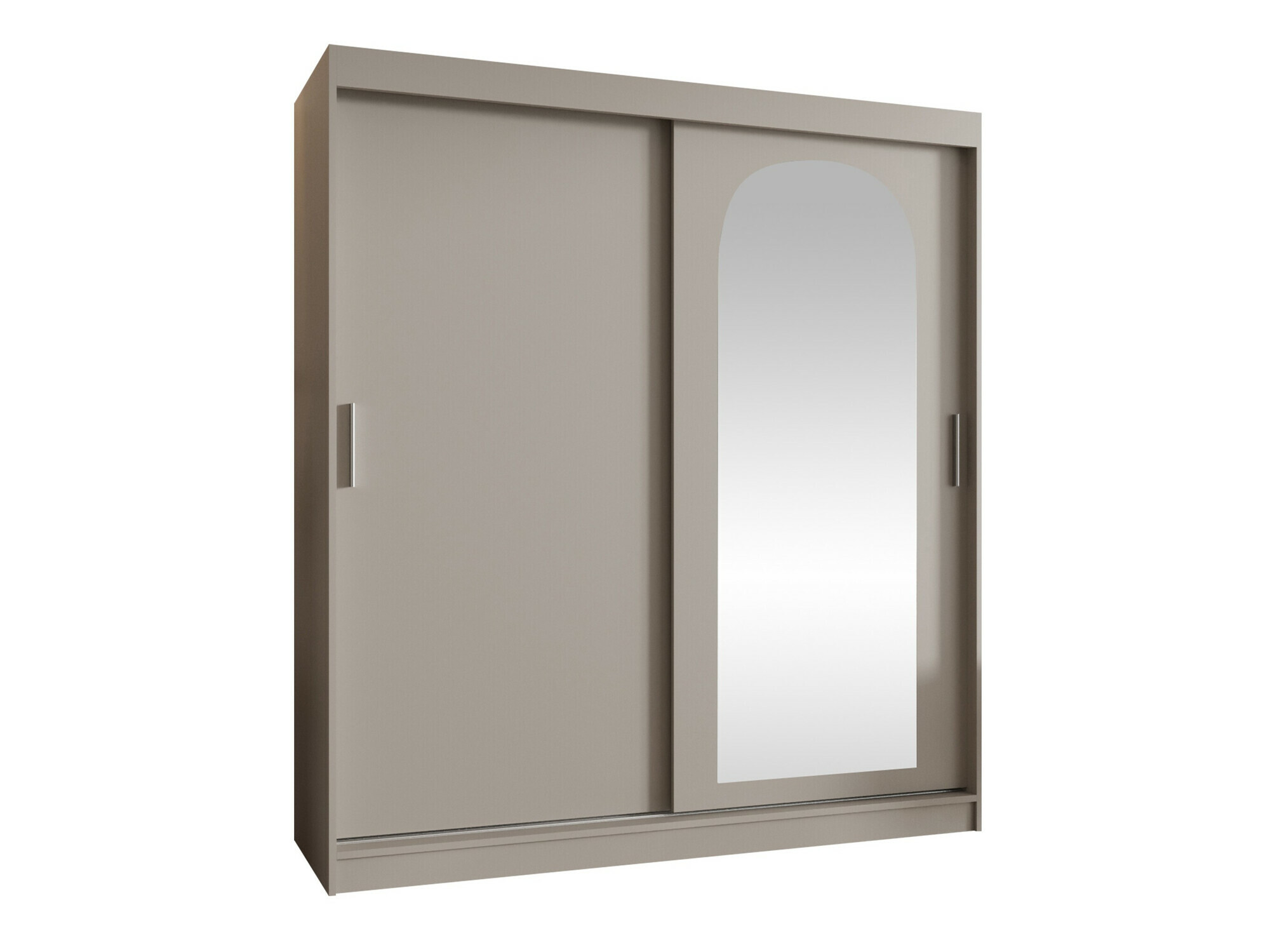 Шкаф Hartford 500 (Кашемир)