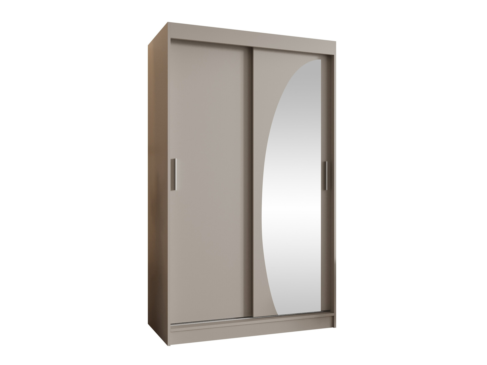 Шкаф Hartford 501 (Кашемир)