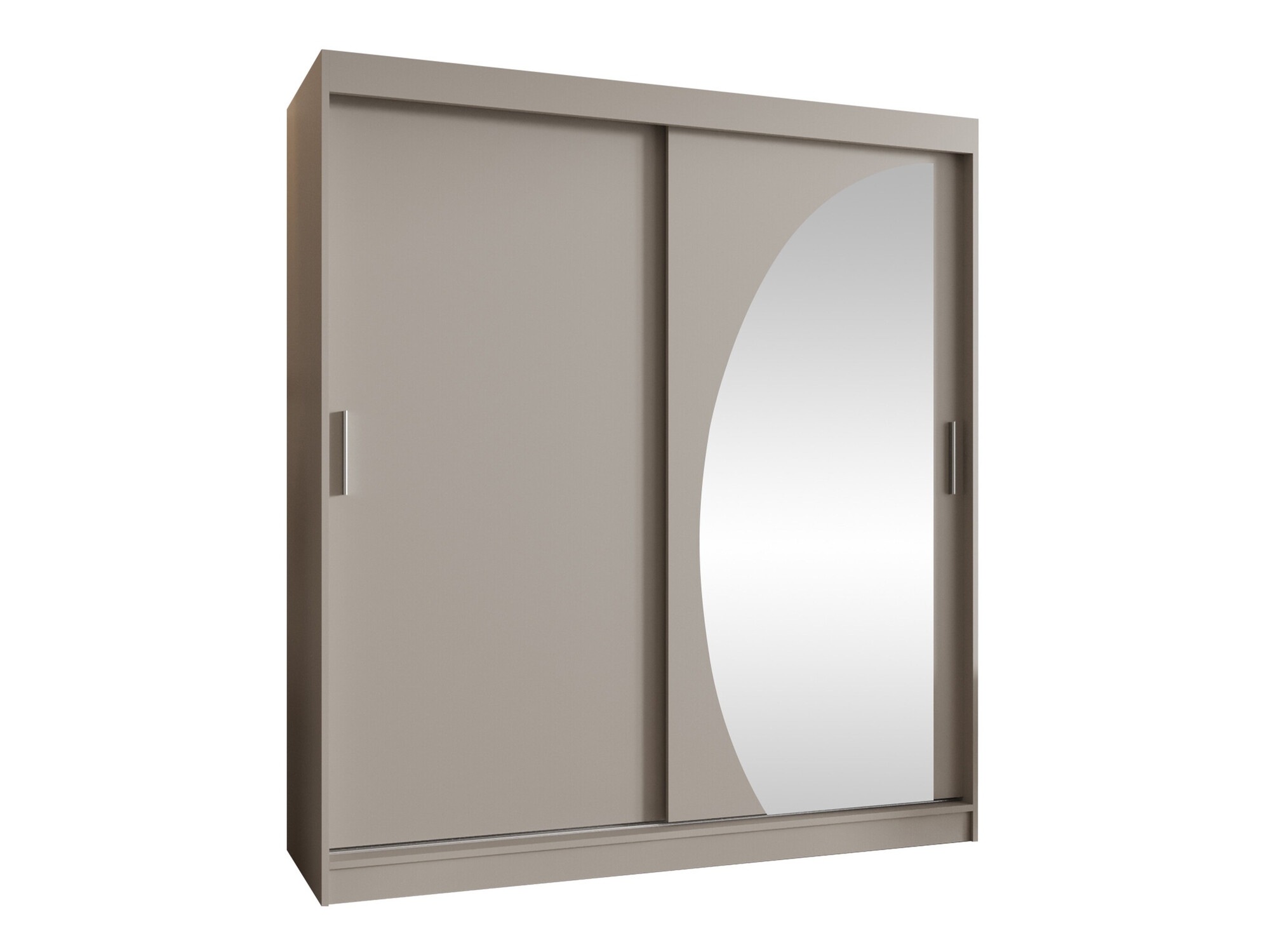 Шкаф Hartford 506 (Кашемир)