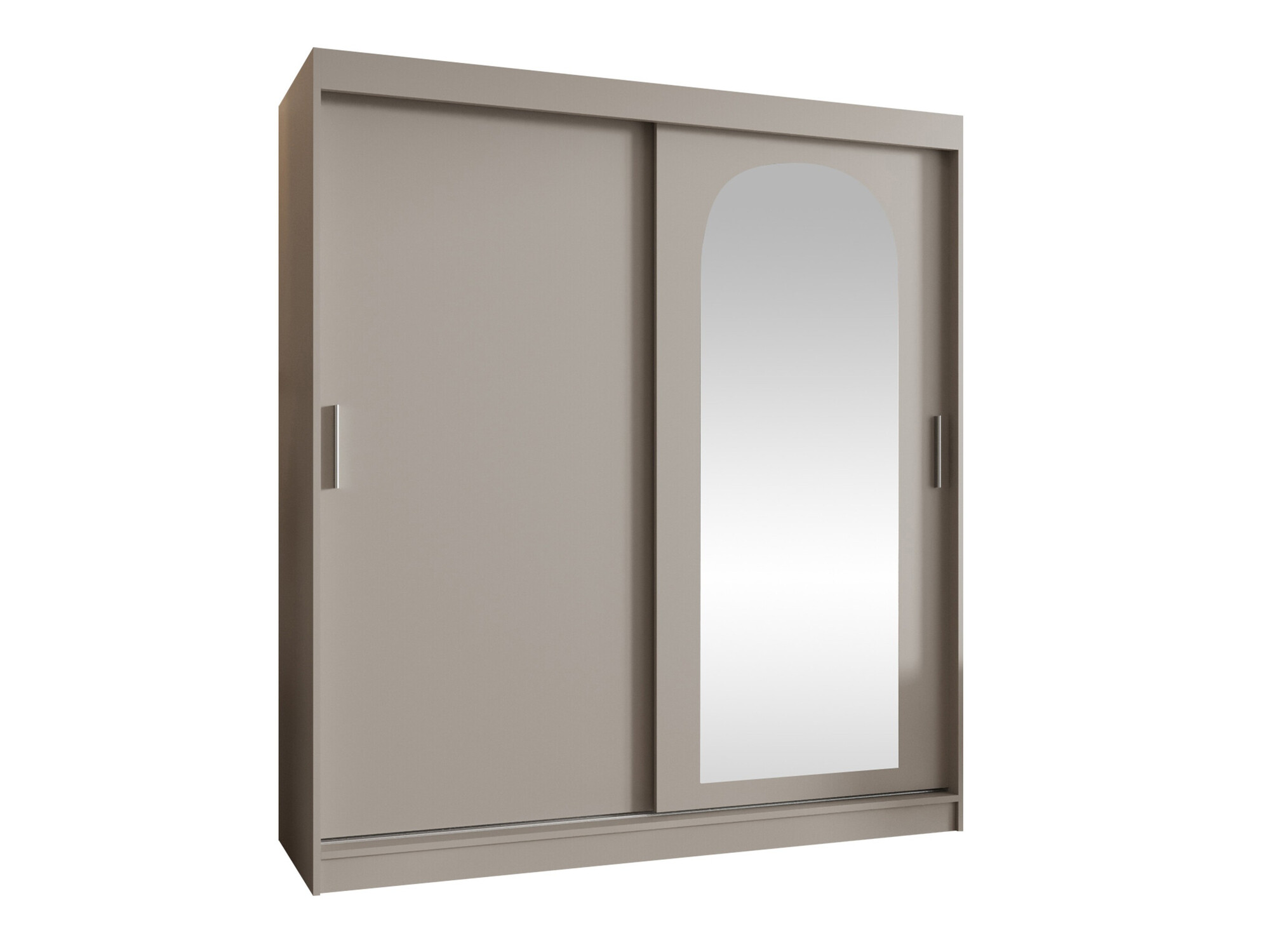 Skapis Hartford 500 (Kašmirs)