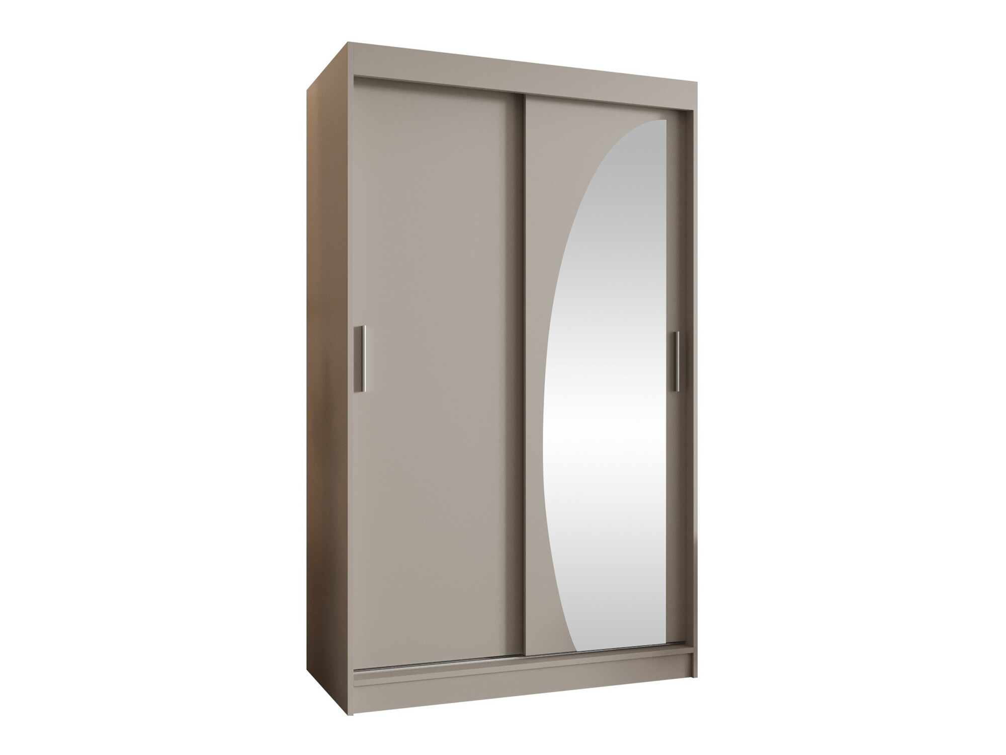 Skapis Hartford 501 (Kašmirs)