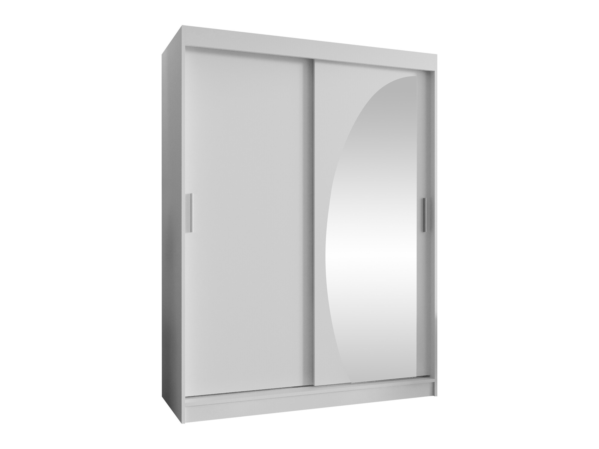 Skapis Hartford 503 (Balts)