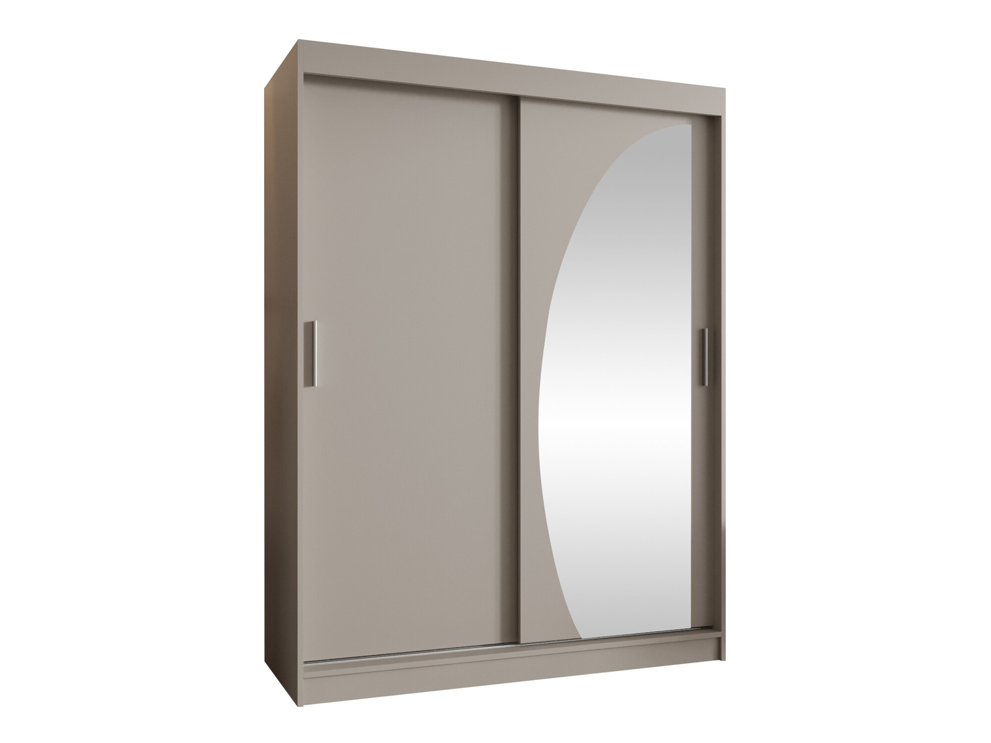 Skapis Hartford 503 (Kašmirs)