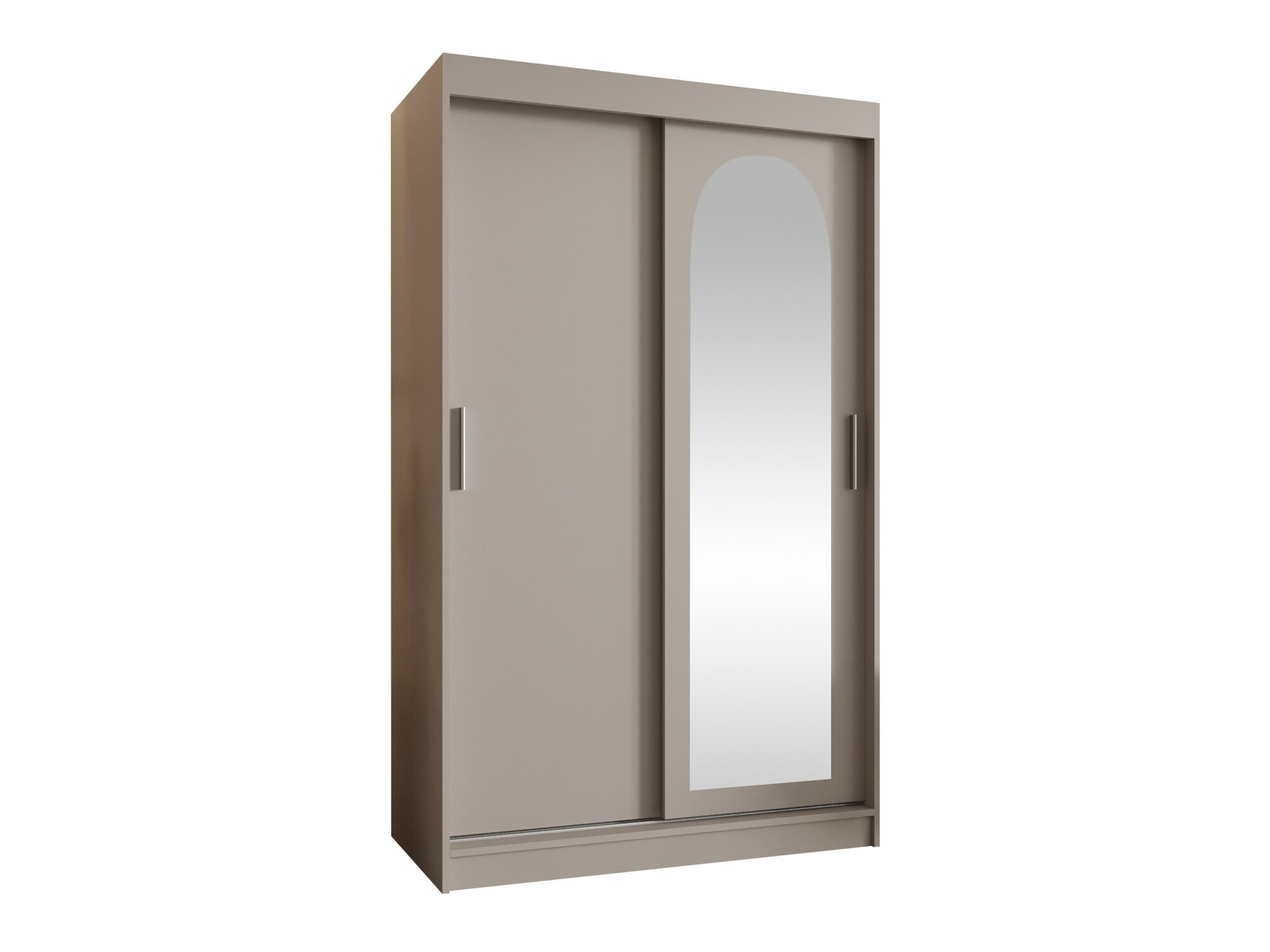 Skapis Hartford 504 (Kašmirs)