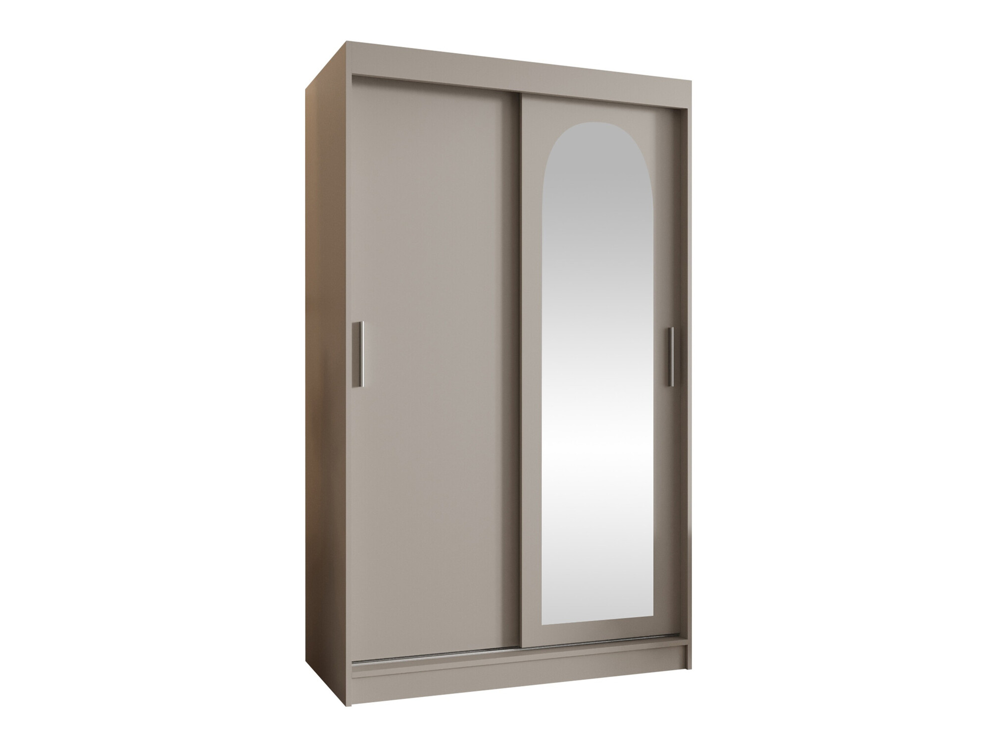 Skapis Hartford 504 (Kašmirs)