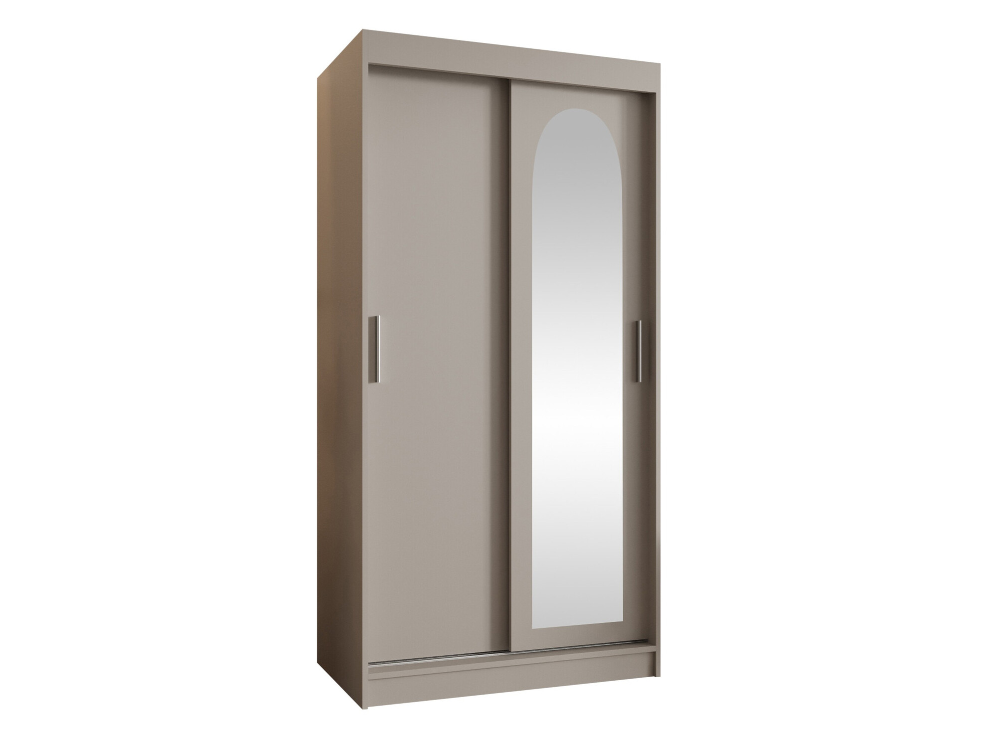 Skapis Hartford 505 (Kašmirs)