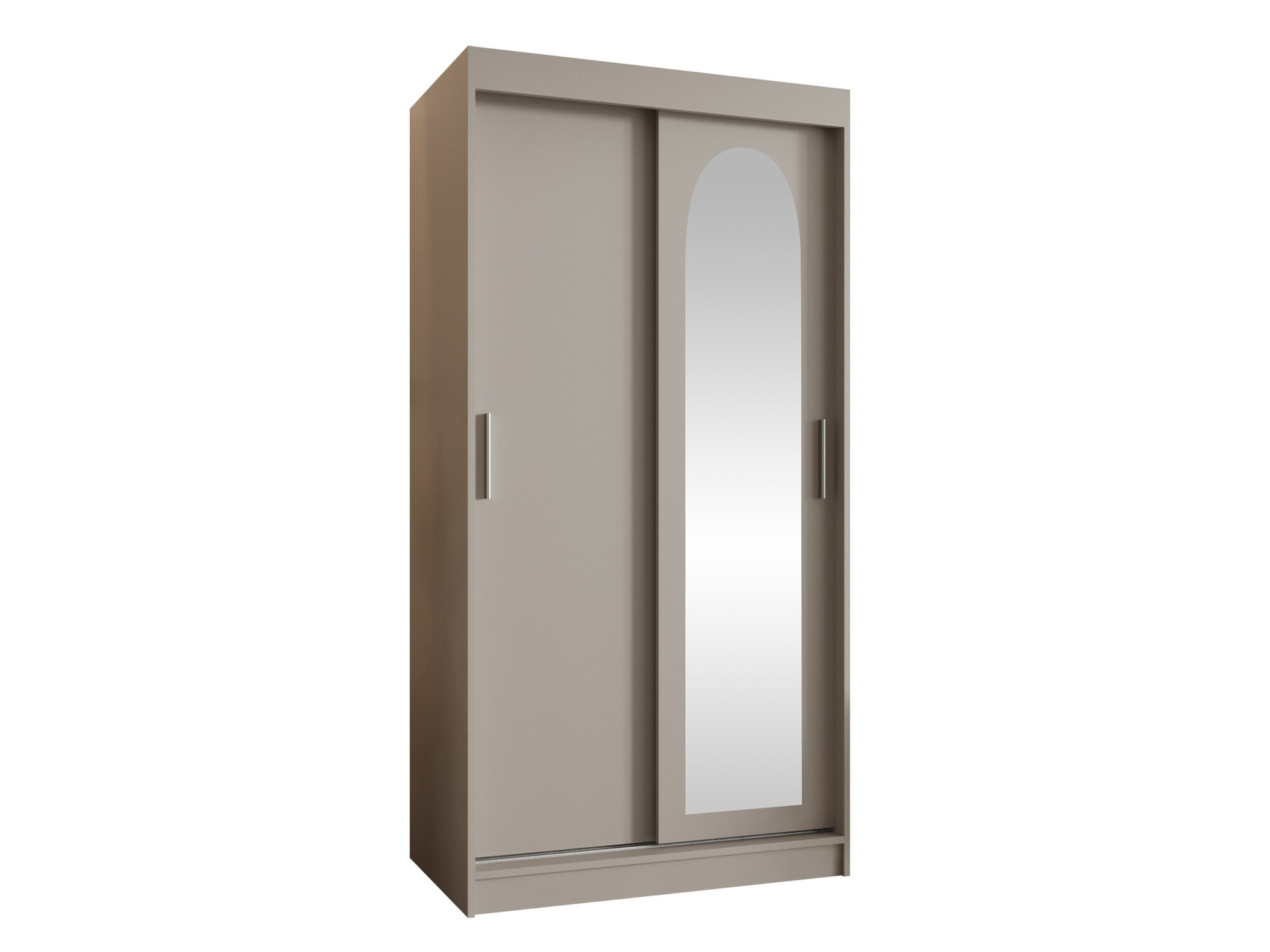 Skapis Hartford 505 (Kašmirs)