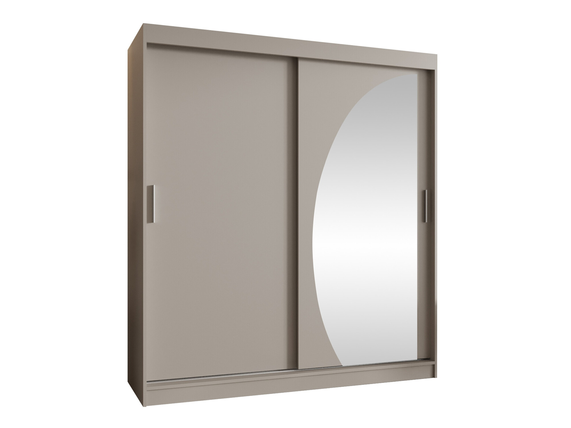 Skapis Hartford 506 (Kašmirs)