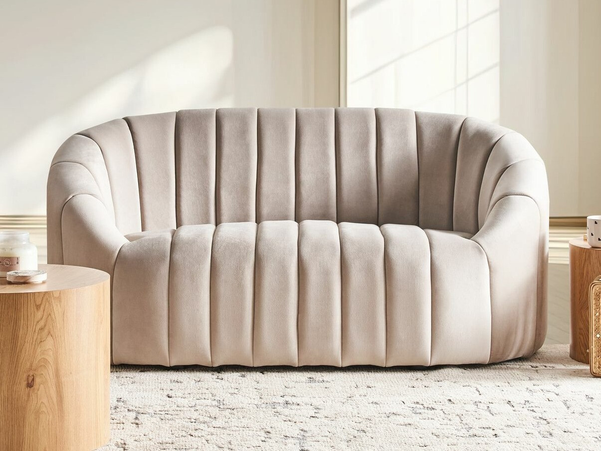 Dīvāns Berwyn 1269 (Bēšs)