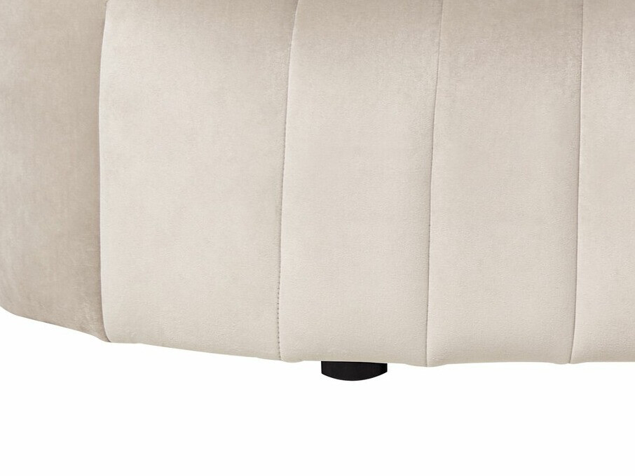 Dīvāns Berwyn 1269 (Bēšs)