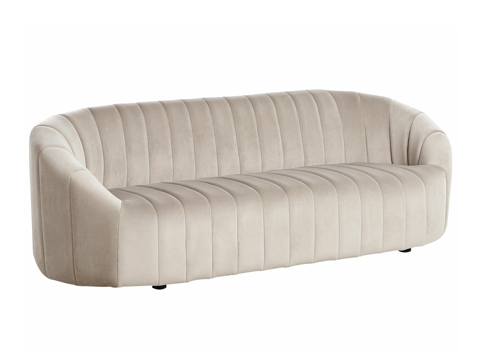 Dīvāns Berwyn 1270 (Bēšs)