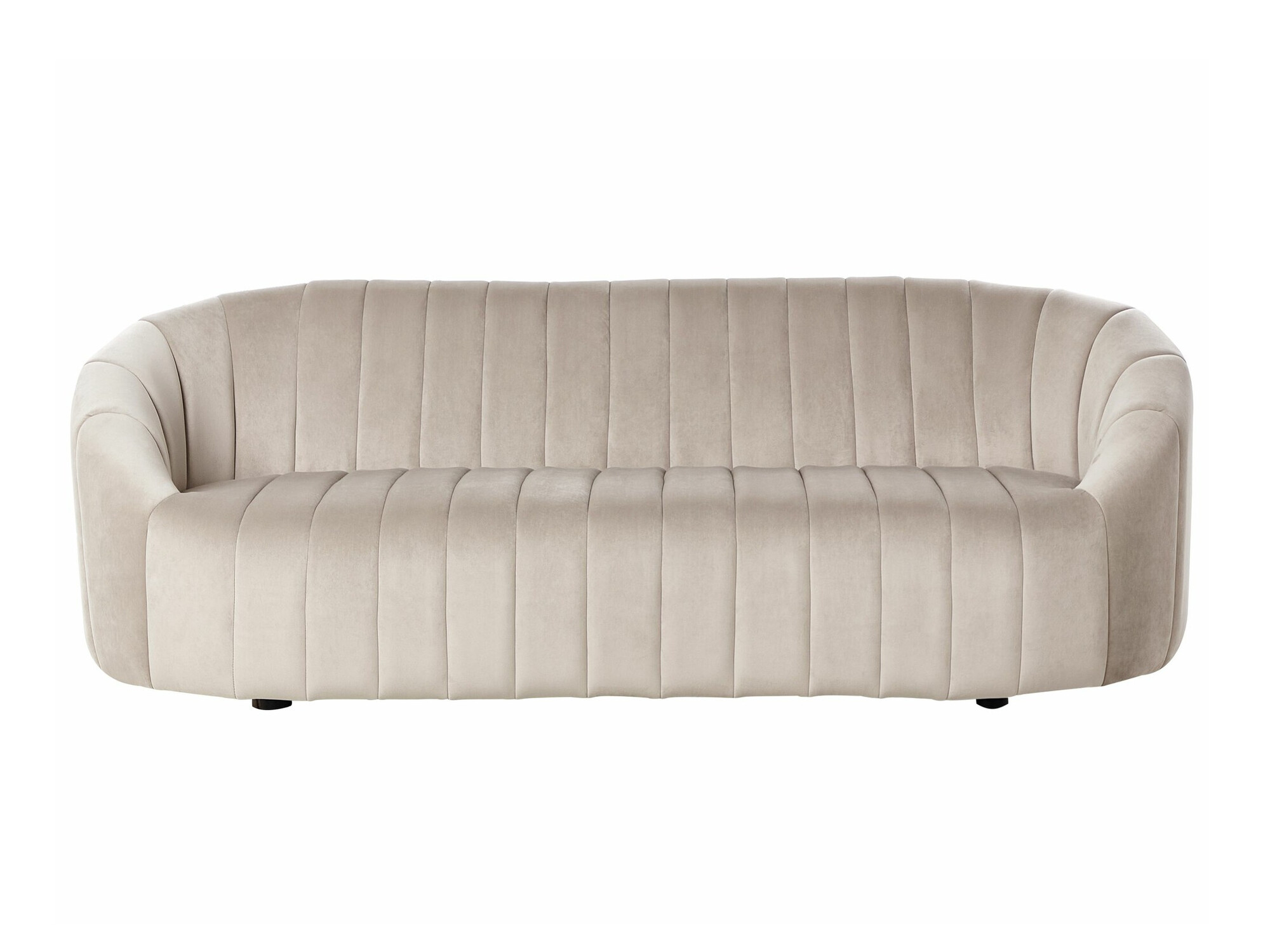 Dīvāns Berwyn 1270 (Bēšs)