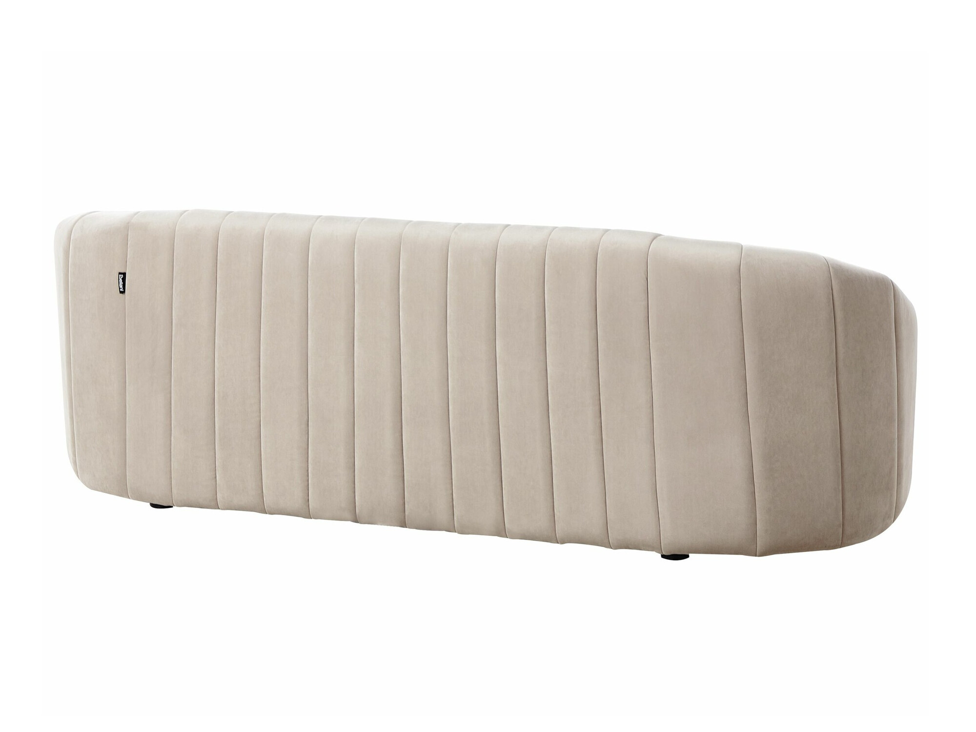 Dīvāns Berwyn 1270 (Bēšs)