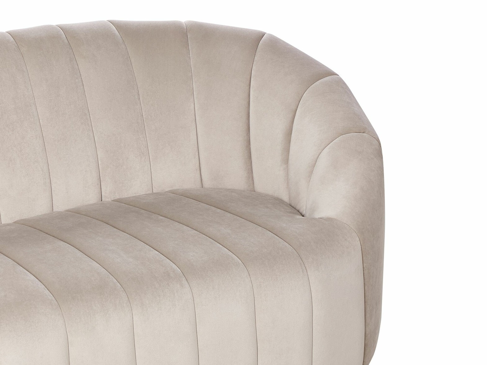 Dīvāns Berwyn 1270 (Bēšs)