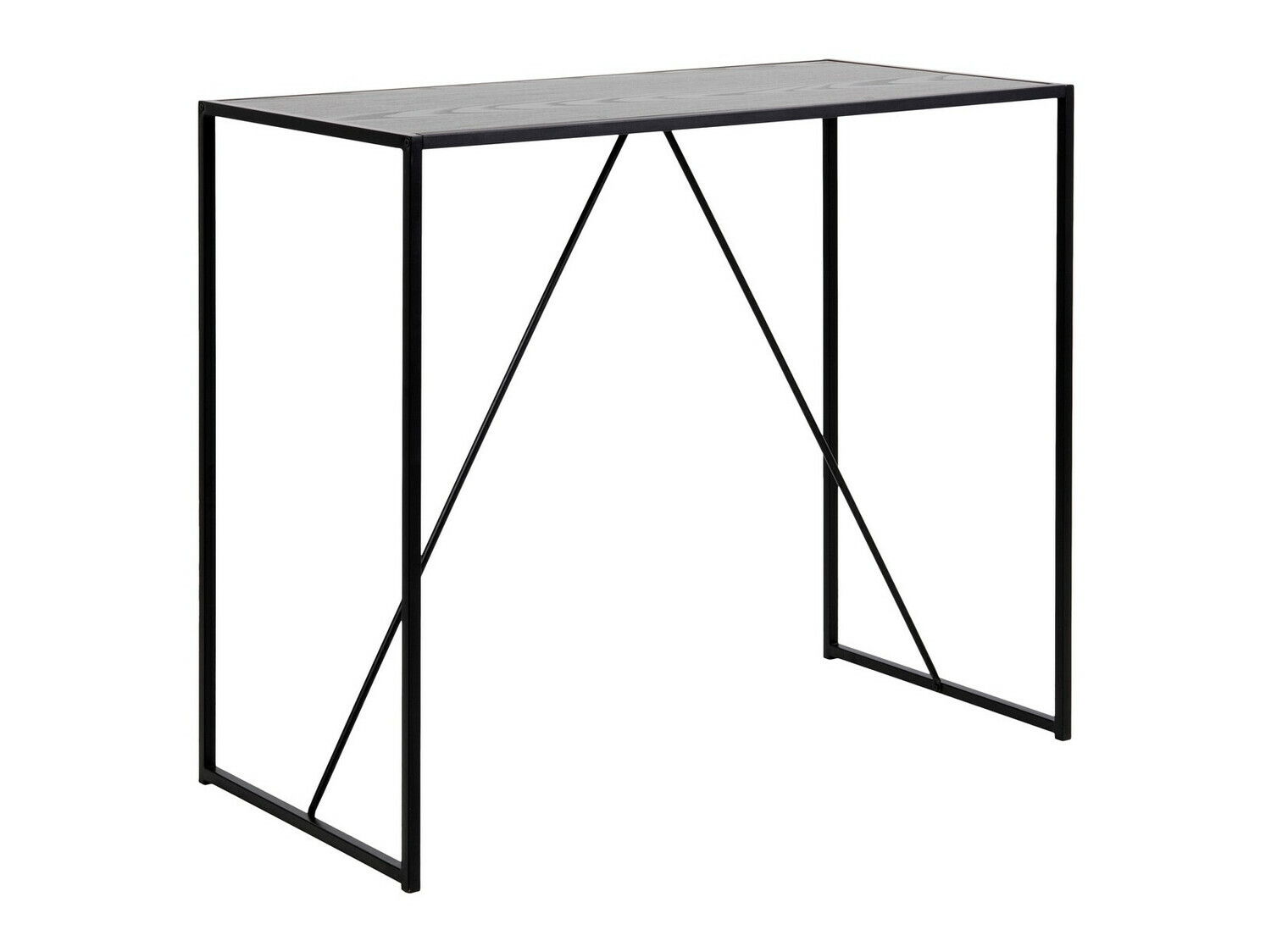 Ēdamistabas komplekts Norsica 546