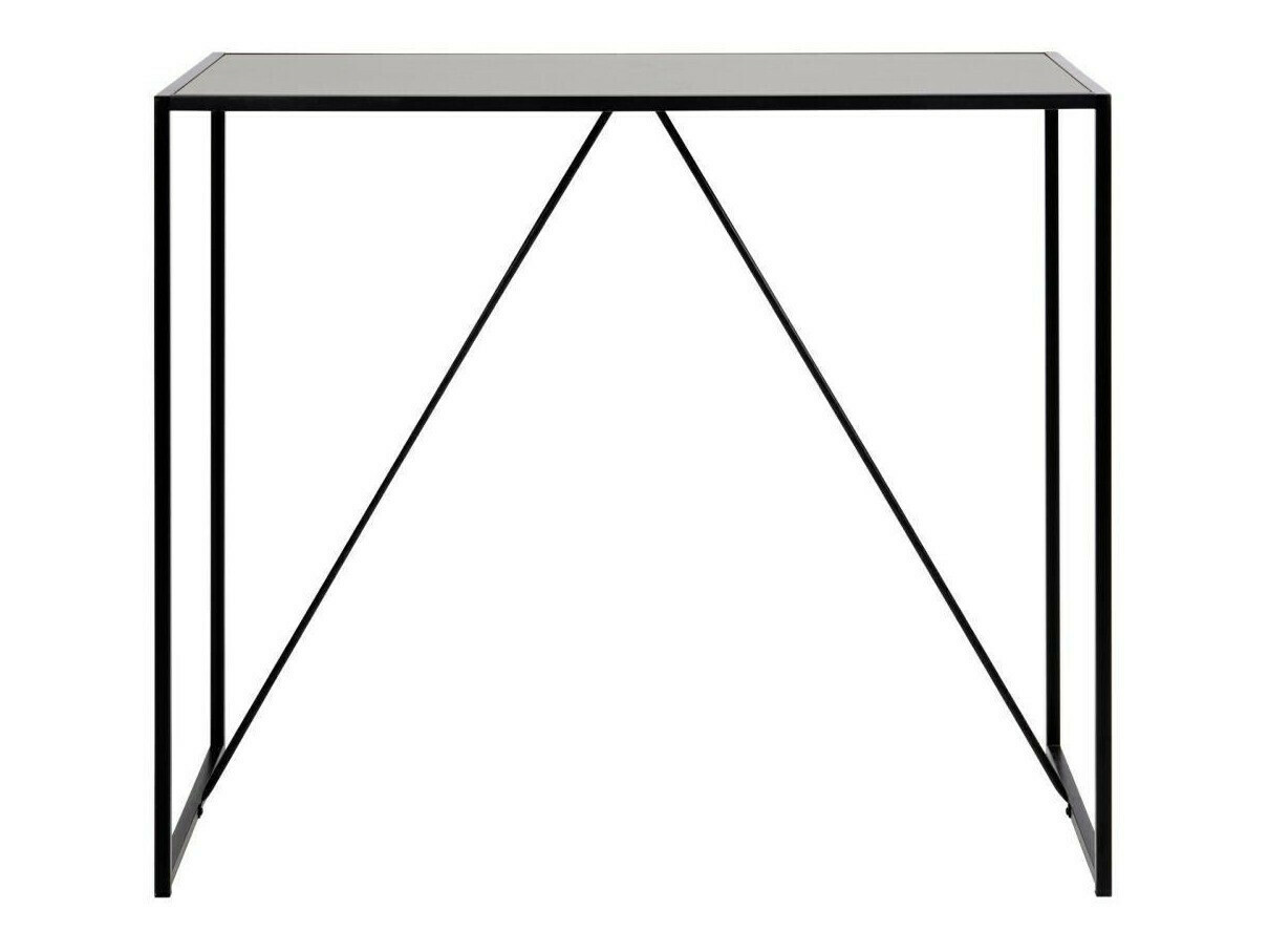 Ēdamistabas komplekts Norsica 546