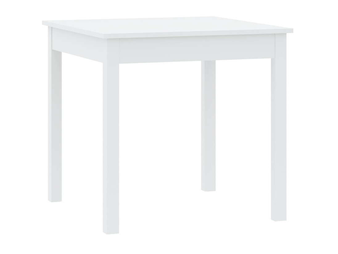 Galds Bristol 219 (Balts)