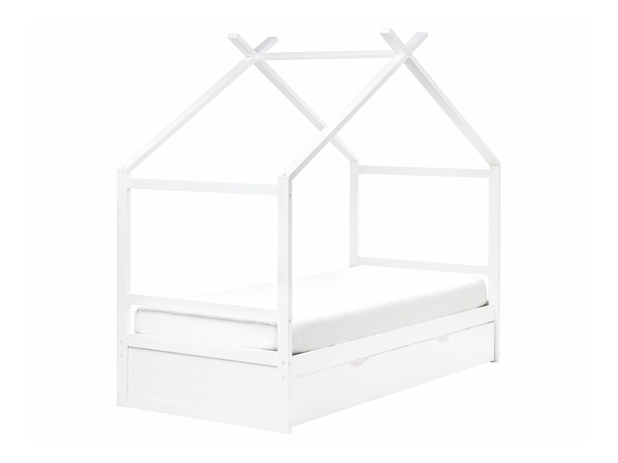 Gulta Berwyn 2652 (Balts)