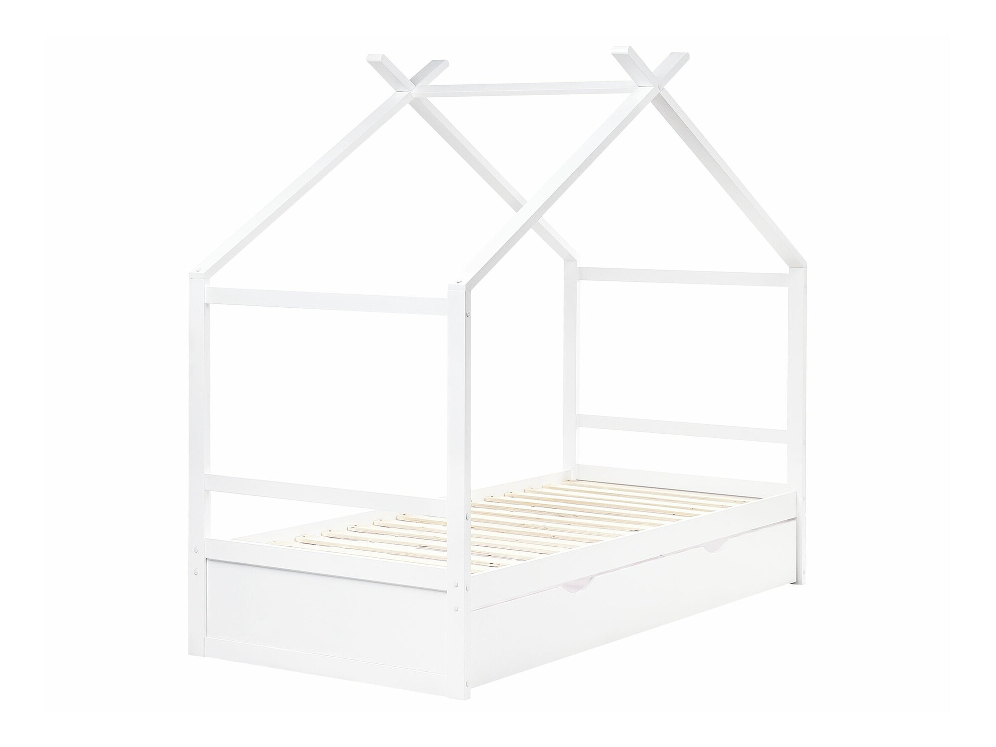 Gulta Berwyn 2652 (Balts)