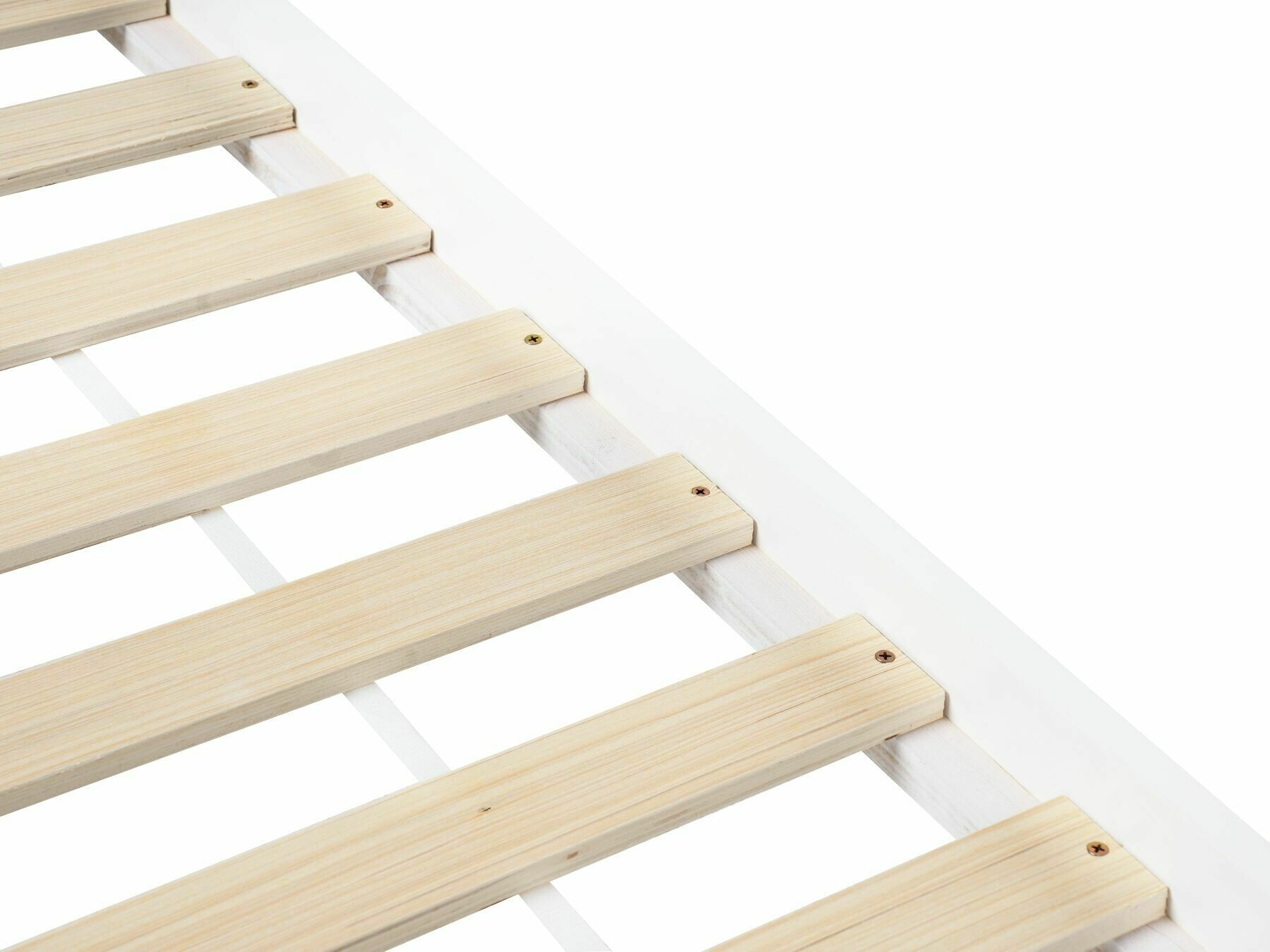 Gulta Berwyn 2652 (Balts)