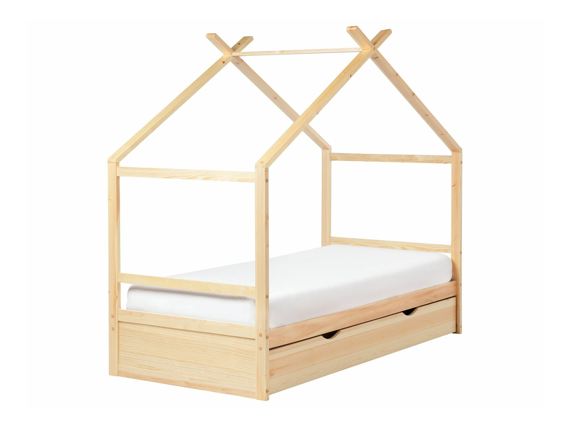 Gulta Berwyn 2652 (Gaišs koks)