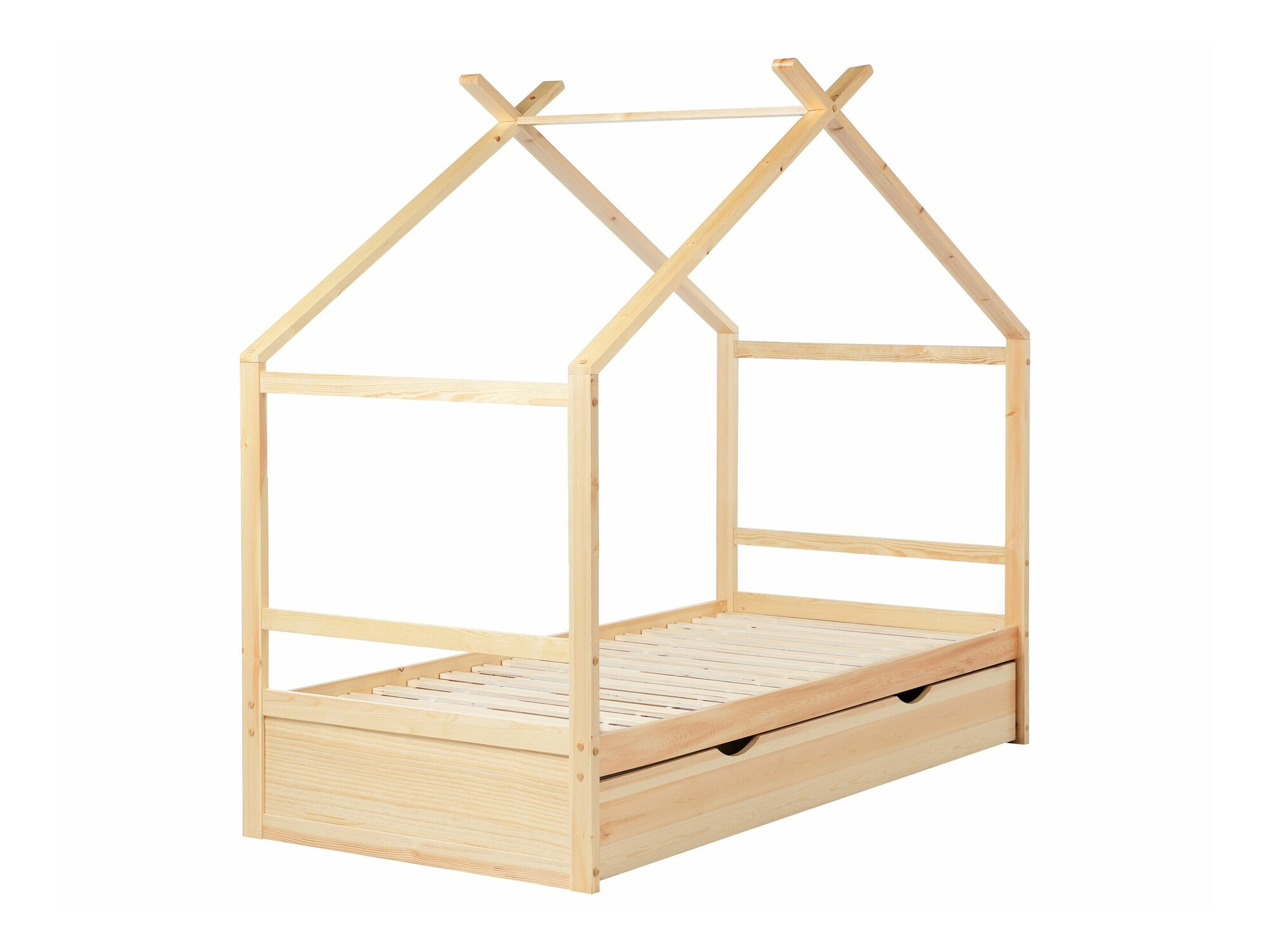 Gulta Berwyn 2652 (Gaišs koks)