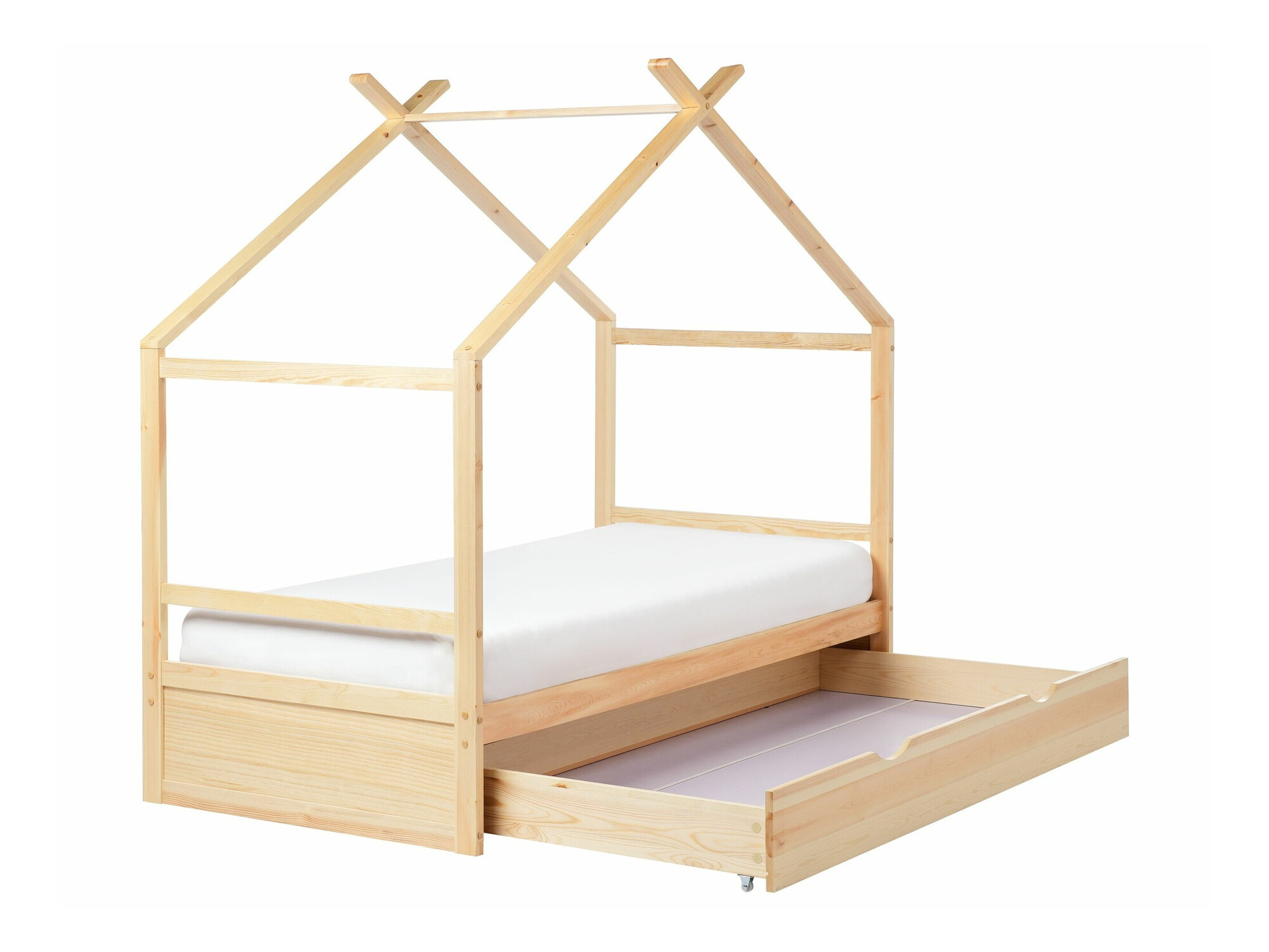 Gulta Berwyn 2652 (Gaišs koks)