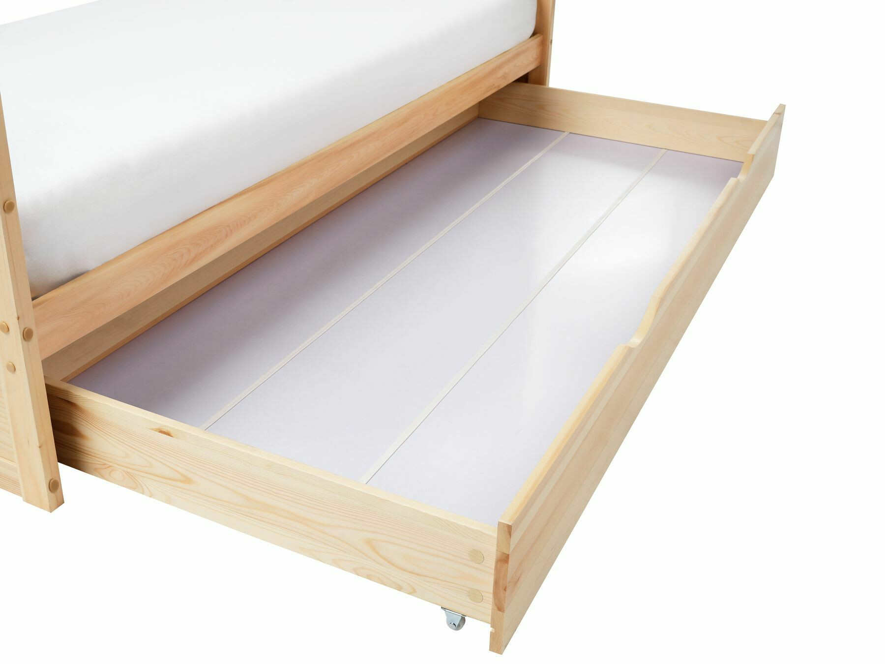 Gulta Berwyn 2652 (Gaišs koks)