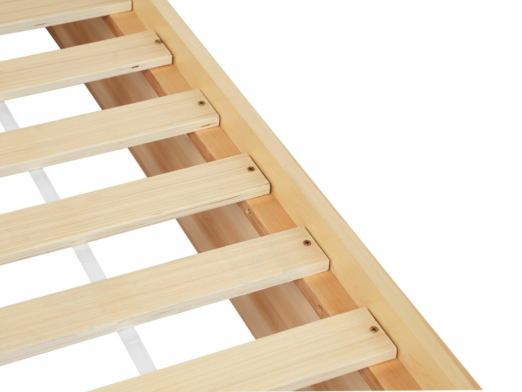 Gulta Berwyn 2652 (Gaišs koks)