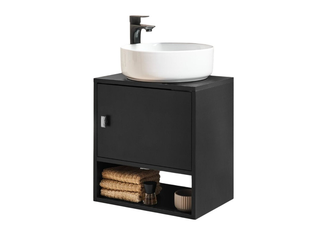 Piekarams vannas istabas skapītis izlietnei Berwyn 2646