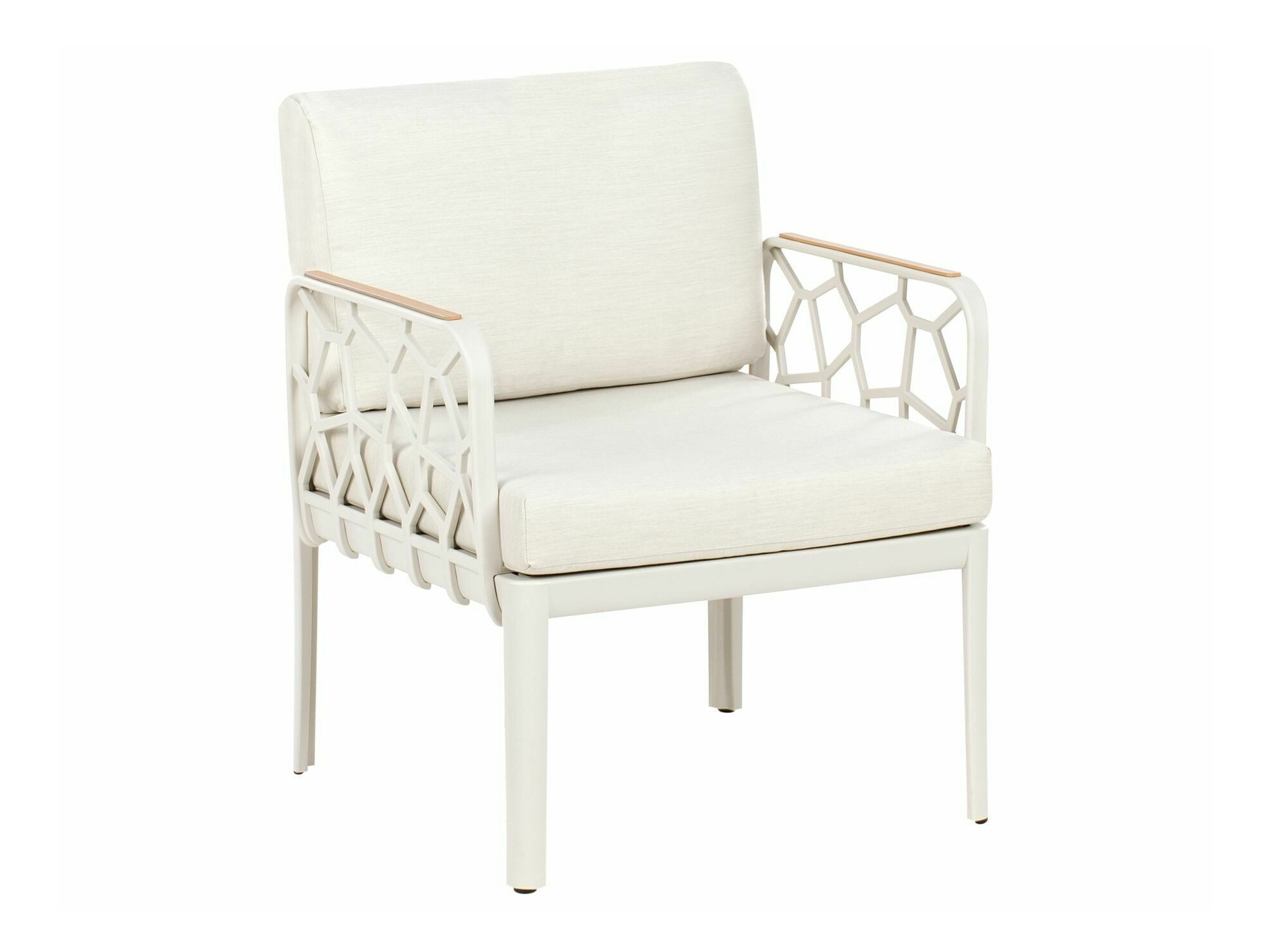 Садовый комплект Berwyn 2653 (Бежевый)