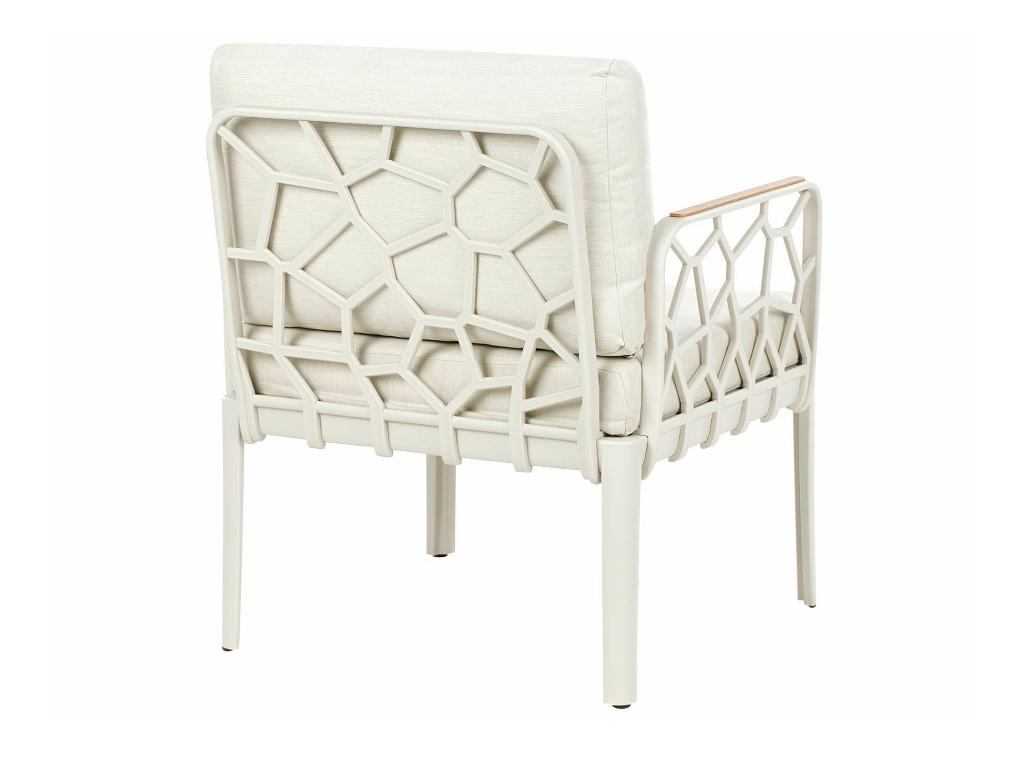 Садовый комплект Berwyn 2653 (Бежевый)