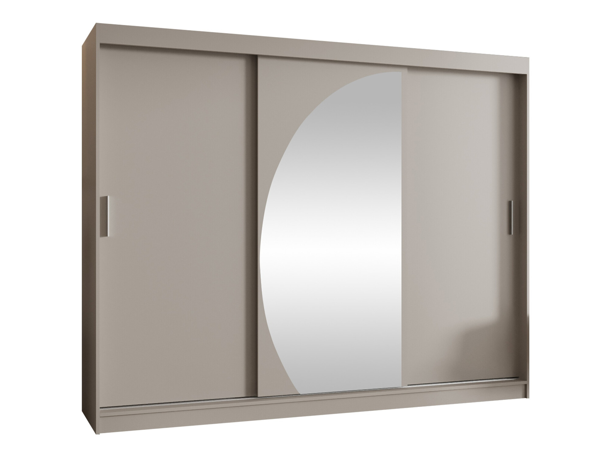 Шкаф Hartford 508 (Кашемир)